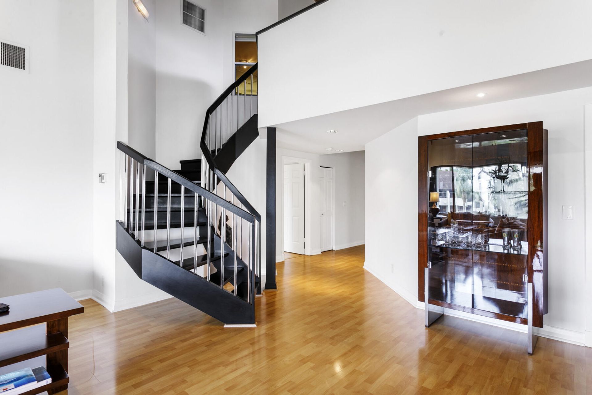 1100 W Marine Way W, Unit A3l, North Palm Beach, FL 33408 Photo