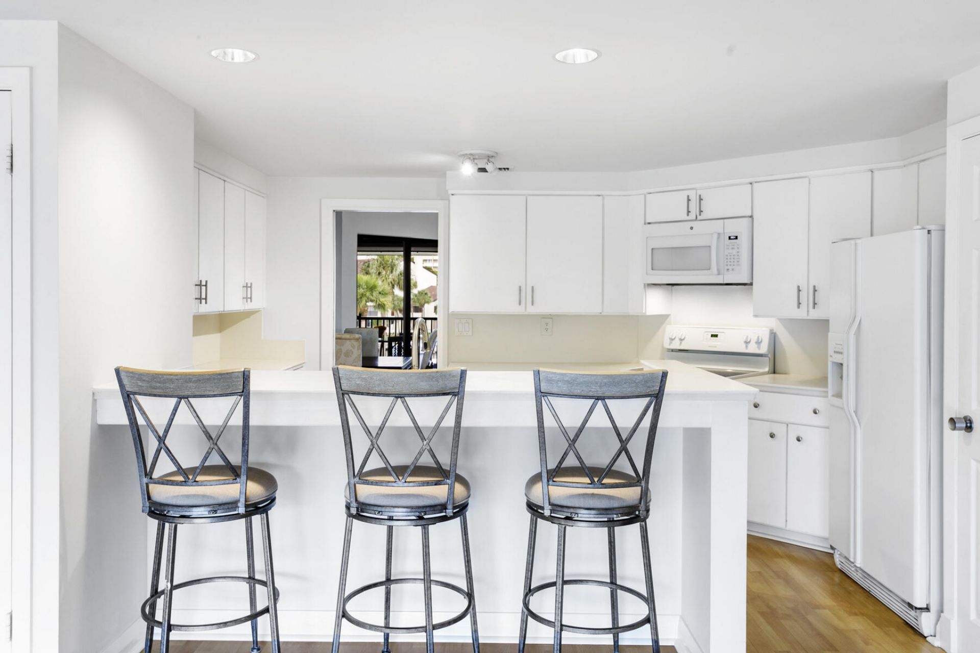 1100 W Marine Way W, Unit A3l, North Palm Beach, FL 33408 Photo
