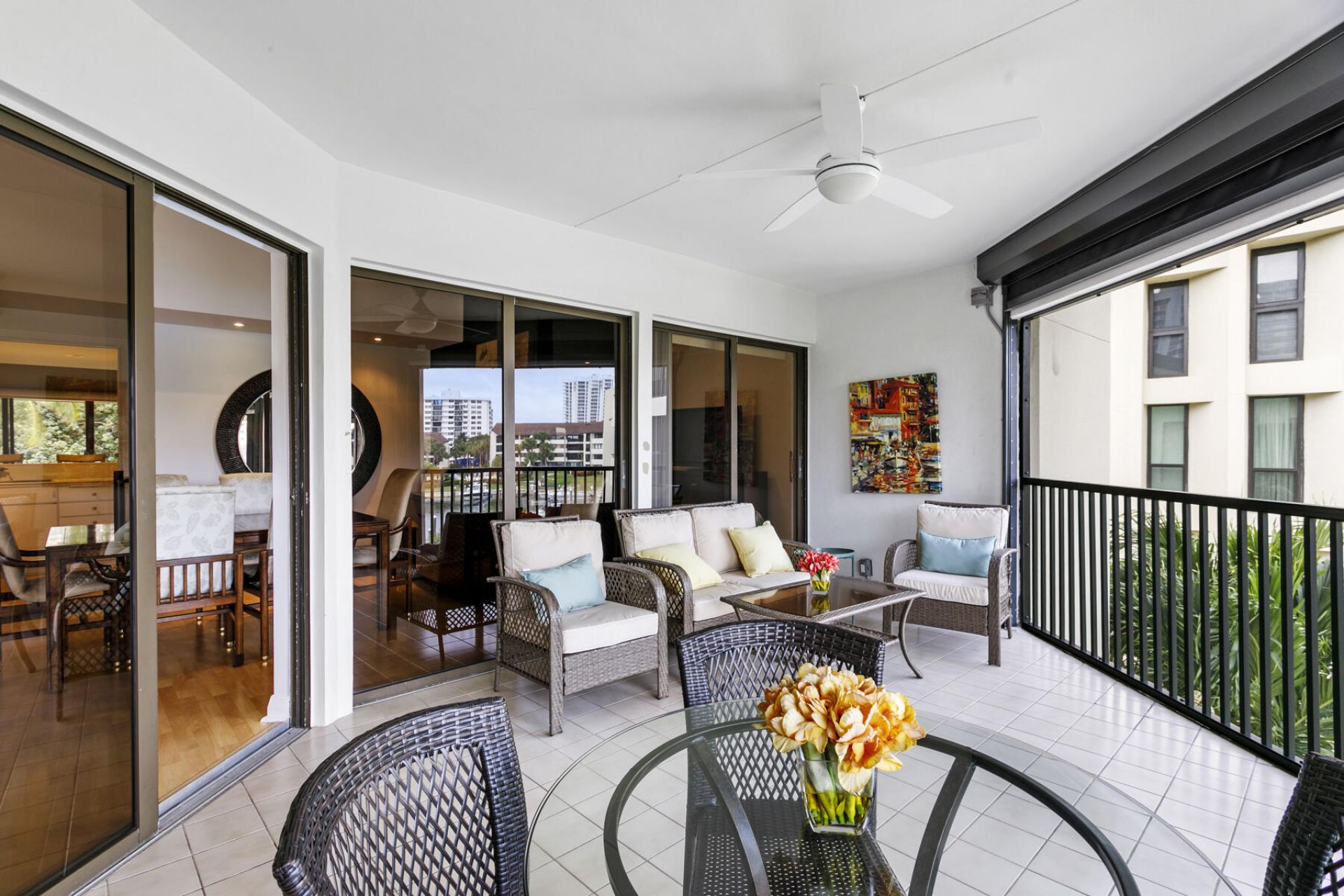 1100 W Marine Way W, Unit A3l, North Palm Beach, FL 33408 Photo