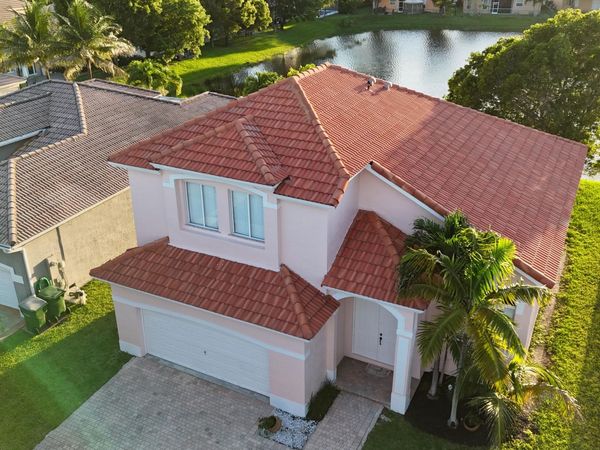 2202 SE 17th Avenue, Homestead, FL 33035