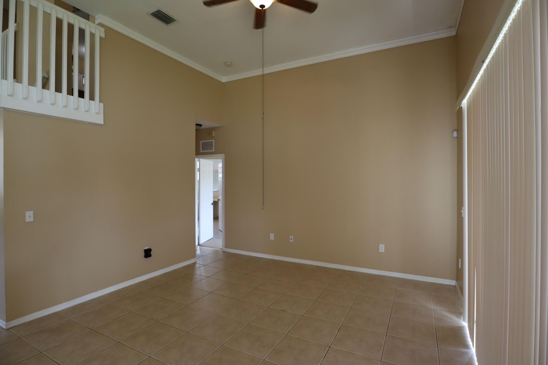 2202 SE 17th Avenue, Homestead, FL 33035 Photo