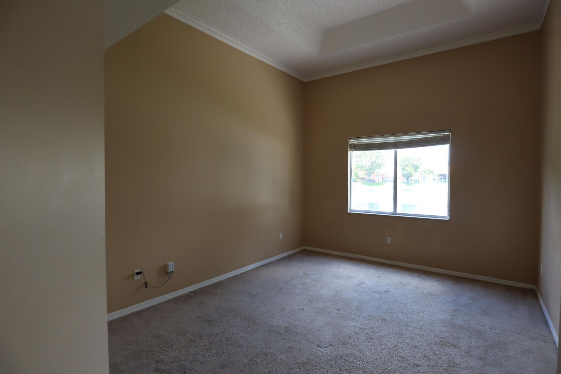 2202 SE 17th Avenue, Homestead, FL 33035 Photo