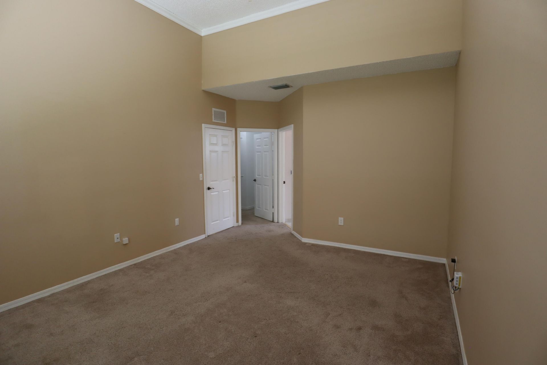 2202 SE 17th Avenue, Homestead, FL 33035 Photo