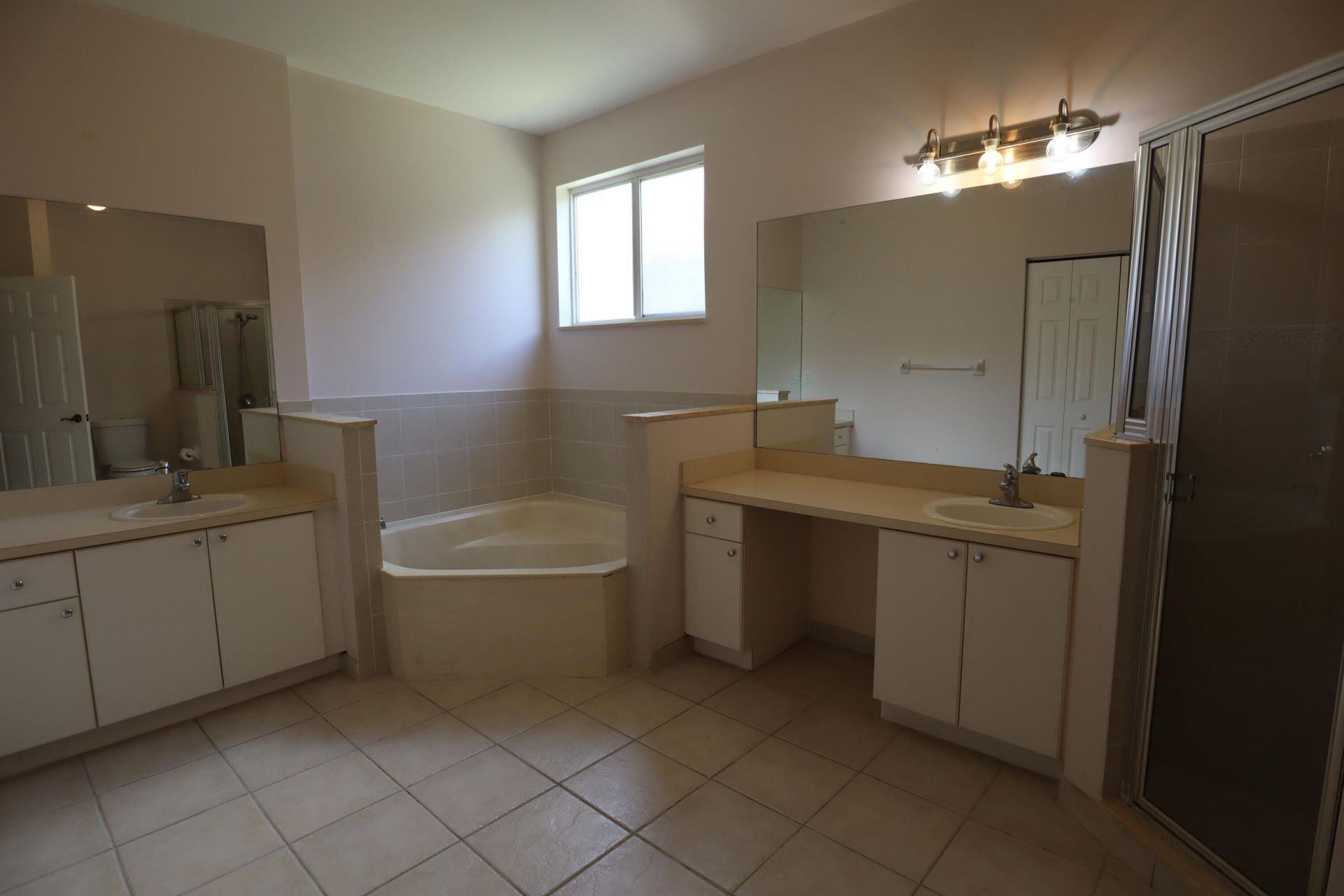 2202 SE 17th Avenue, Homestead, FL 33035 Photo