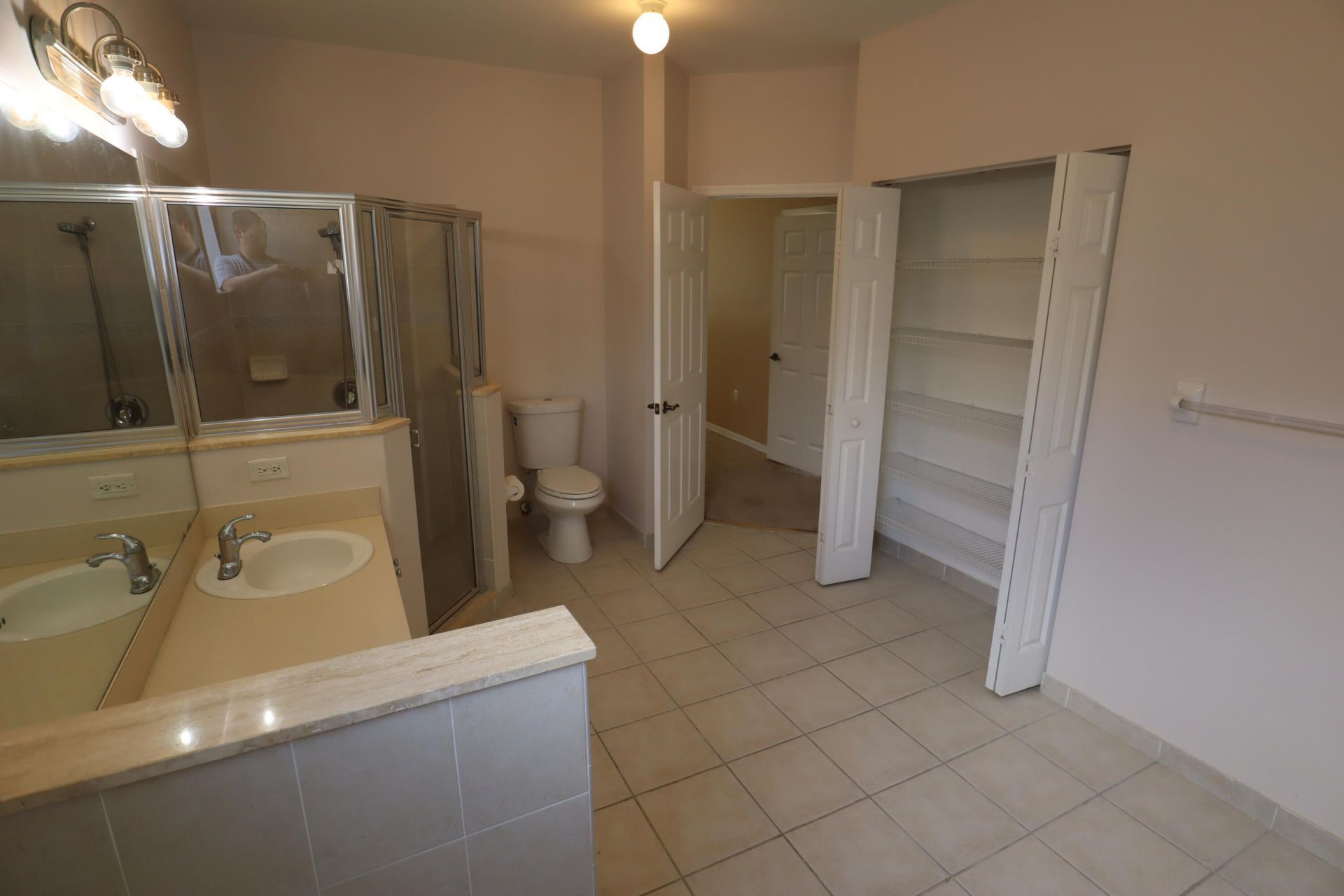 2202 SE 17th Avenue, Homestead, FL 33035 Photo