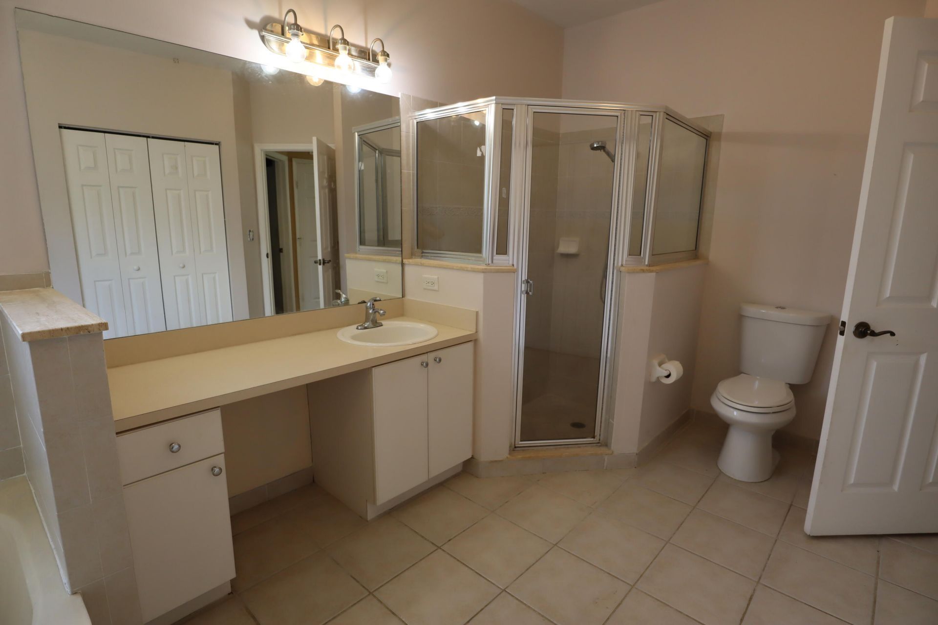 2202 SE 17th Avenue, Homestead, FL 33035 Photo