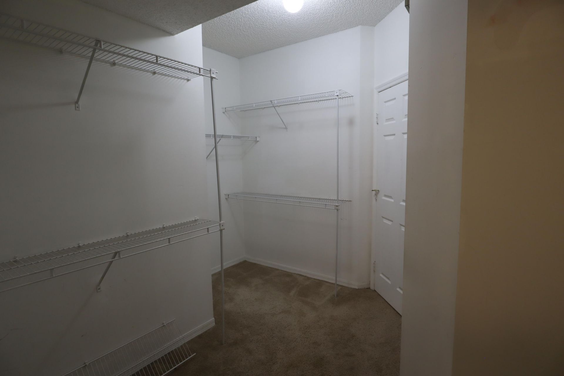 2202 SE 17th Avenue, Homestead, FL 33035 Photo