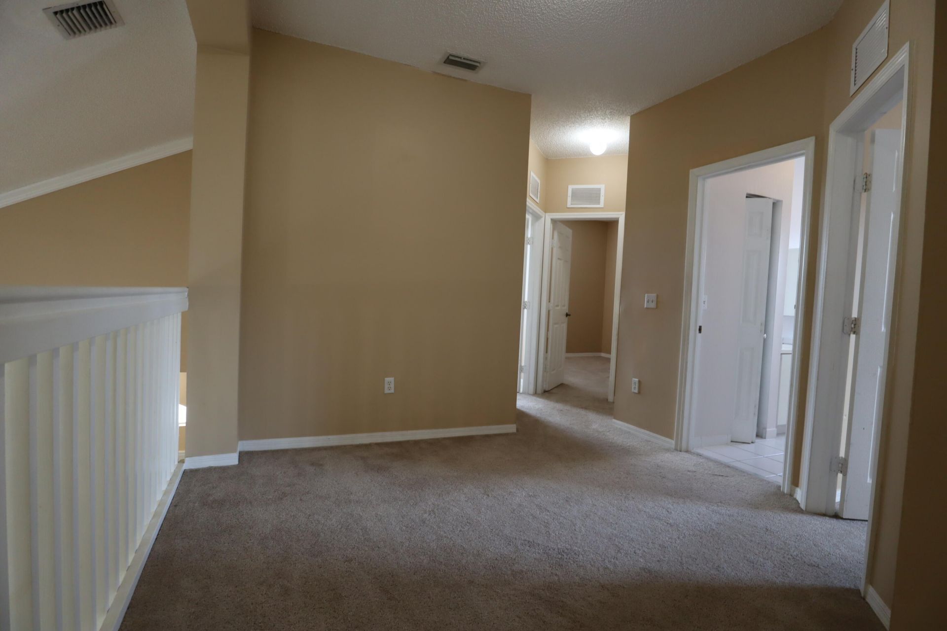 2202 SE 17th Avenue, Homestead, FL 33035 Photo