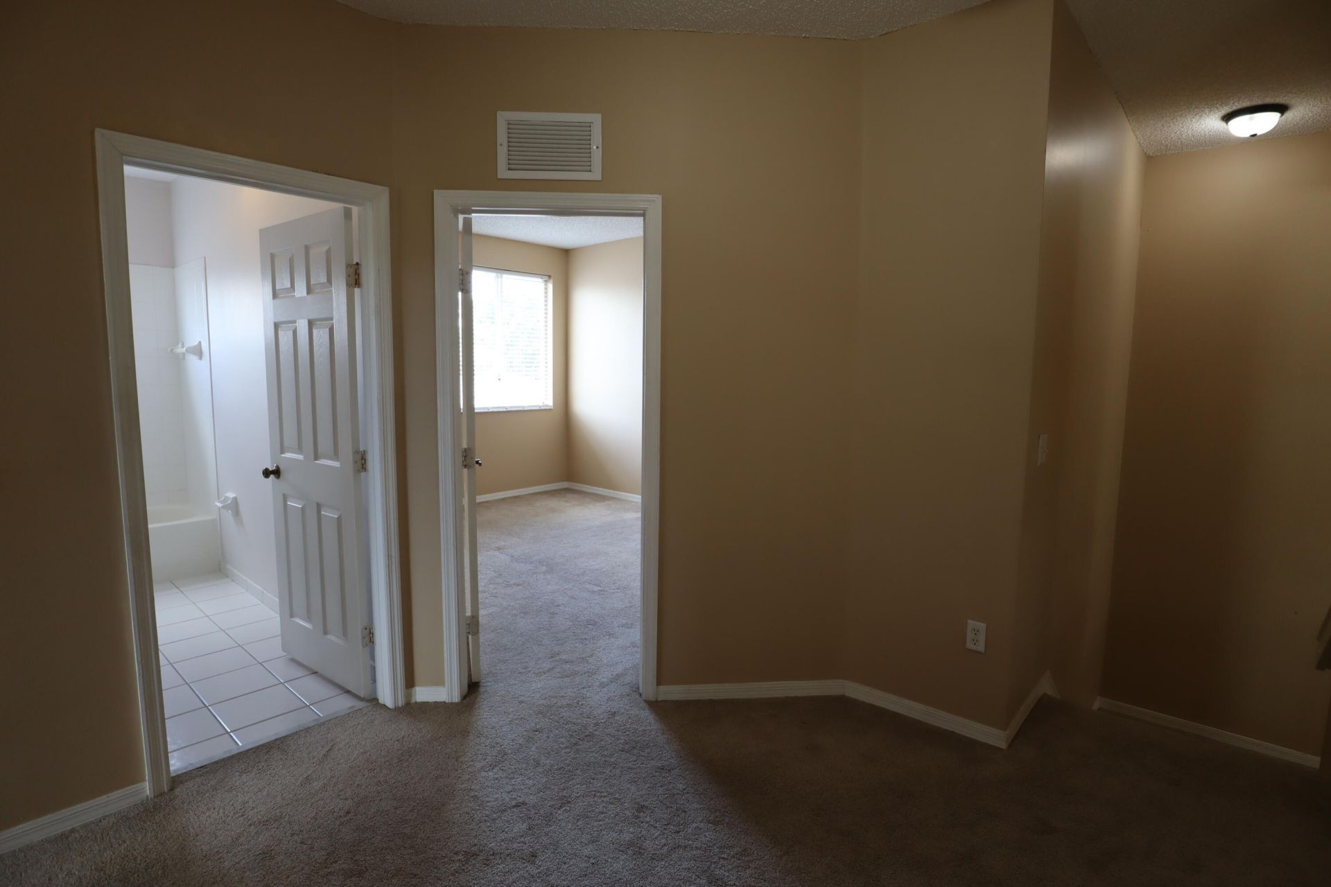 2202 SE 17th Avenue, Homestead, FL 33035 Photo