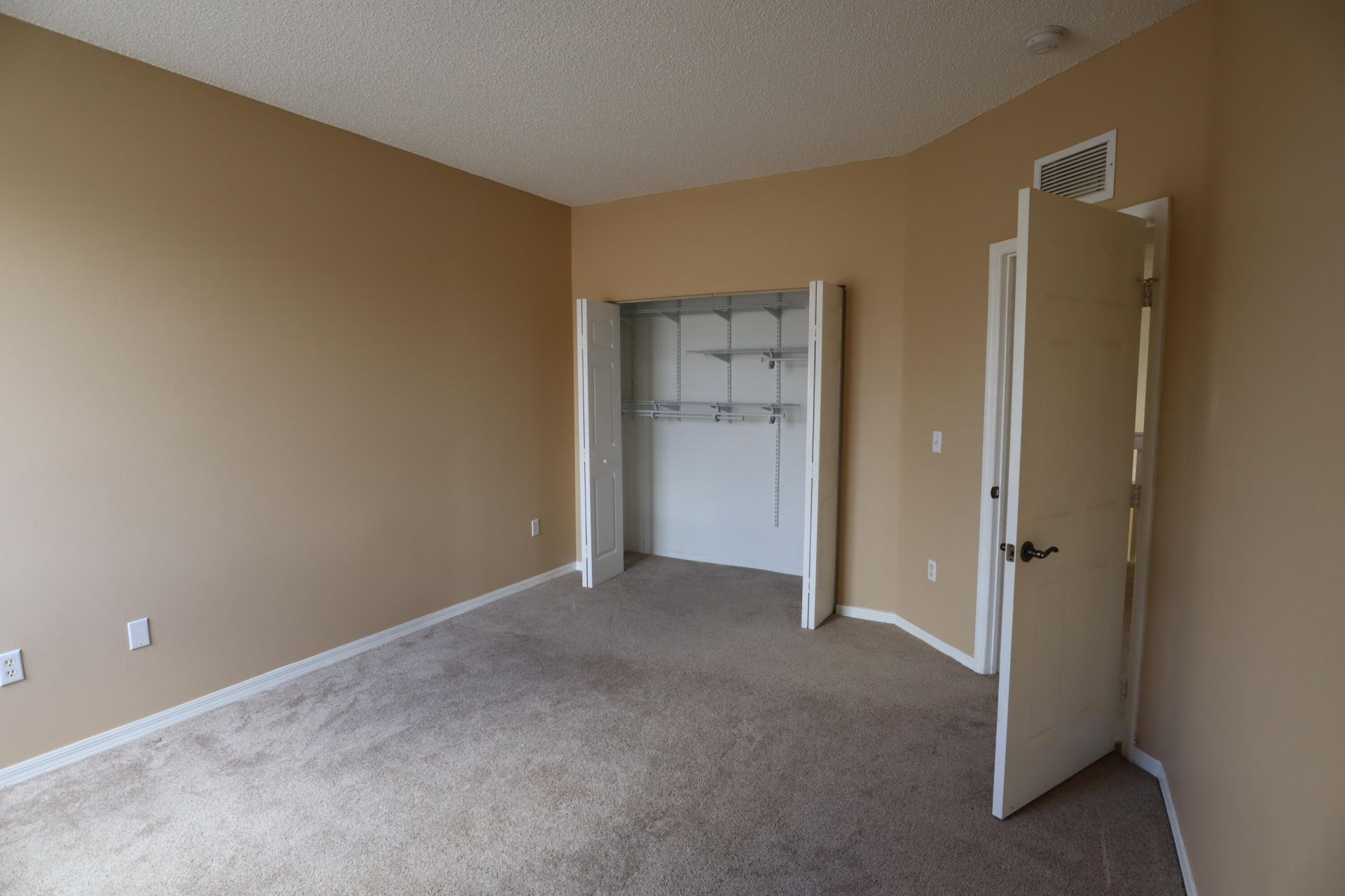 2202 SE 17th Avenue, Homestead, FL 33035 Photo