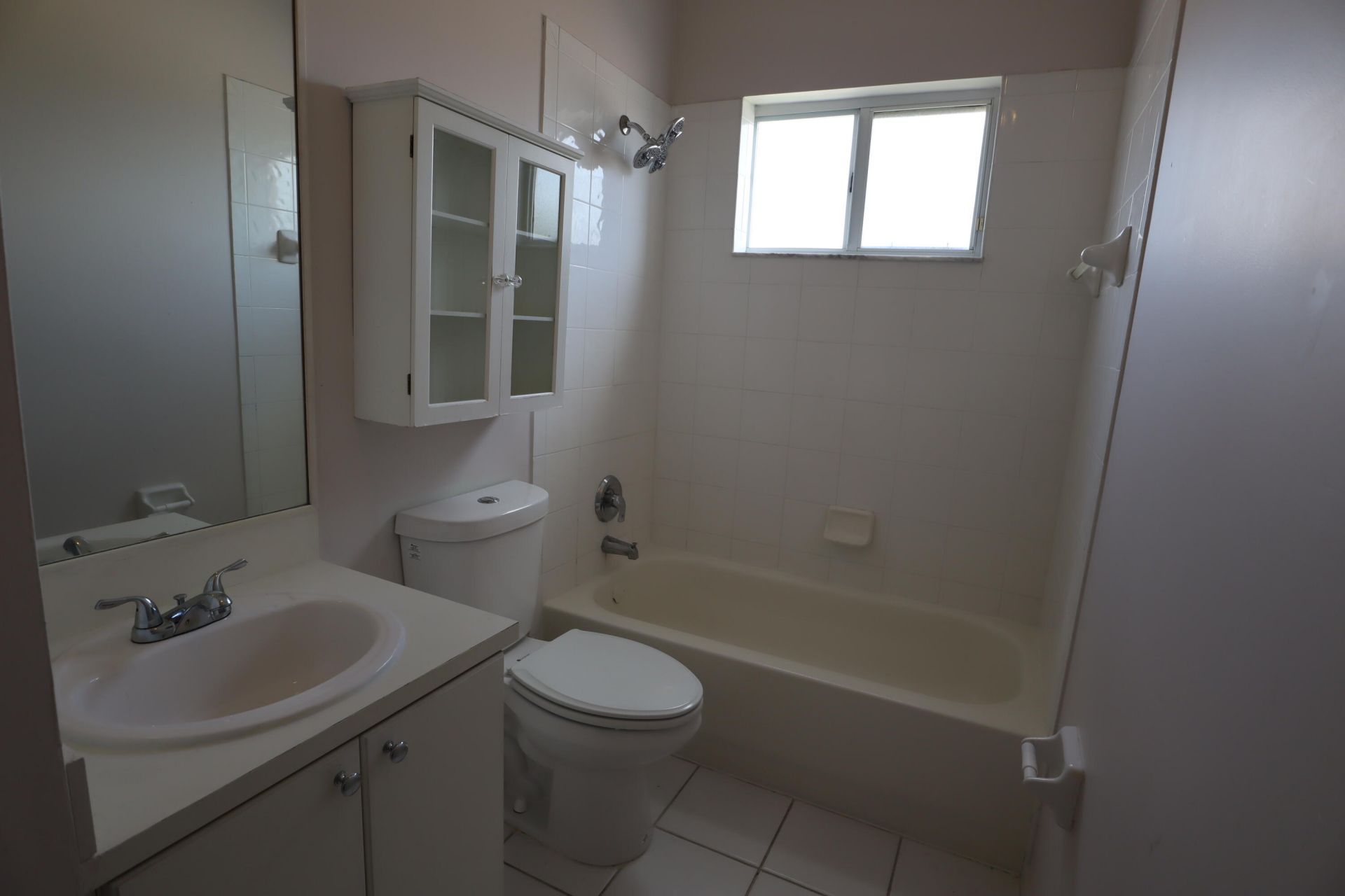 2202 SE 17th Avenue, Homestead, FL 33035 Photo