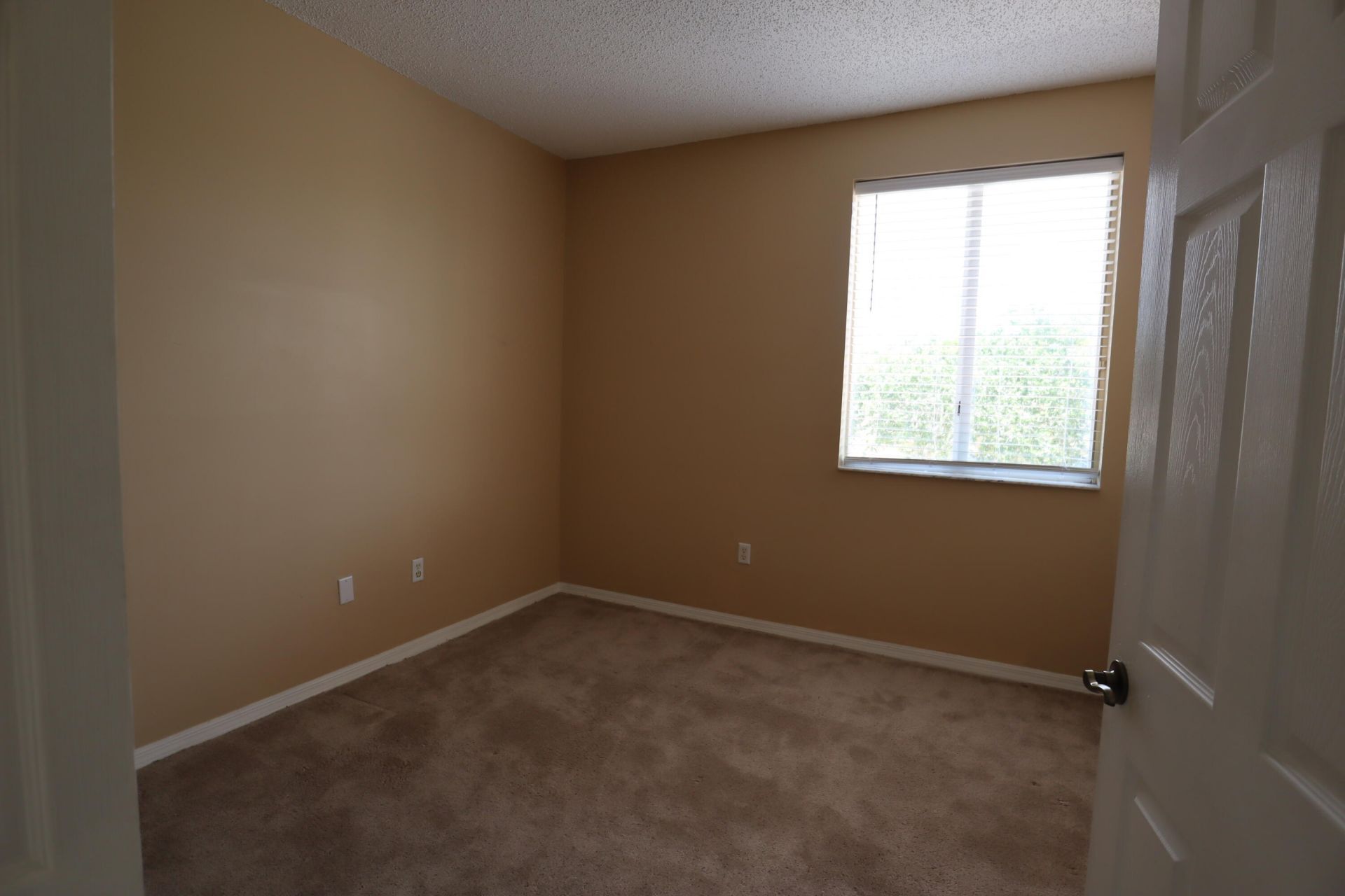 2202 SE 17th Avenue, Homestead, FL 33035 Photo