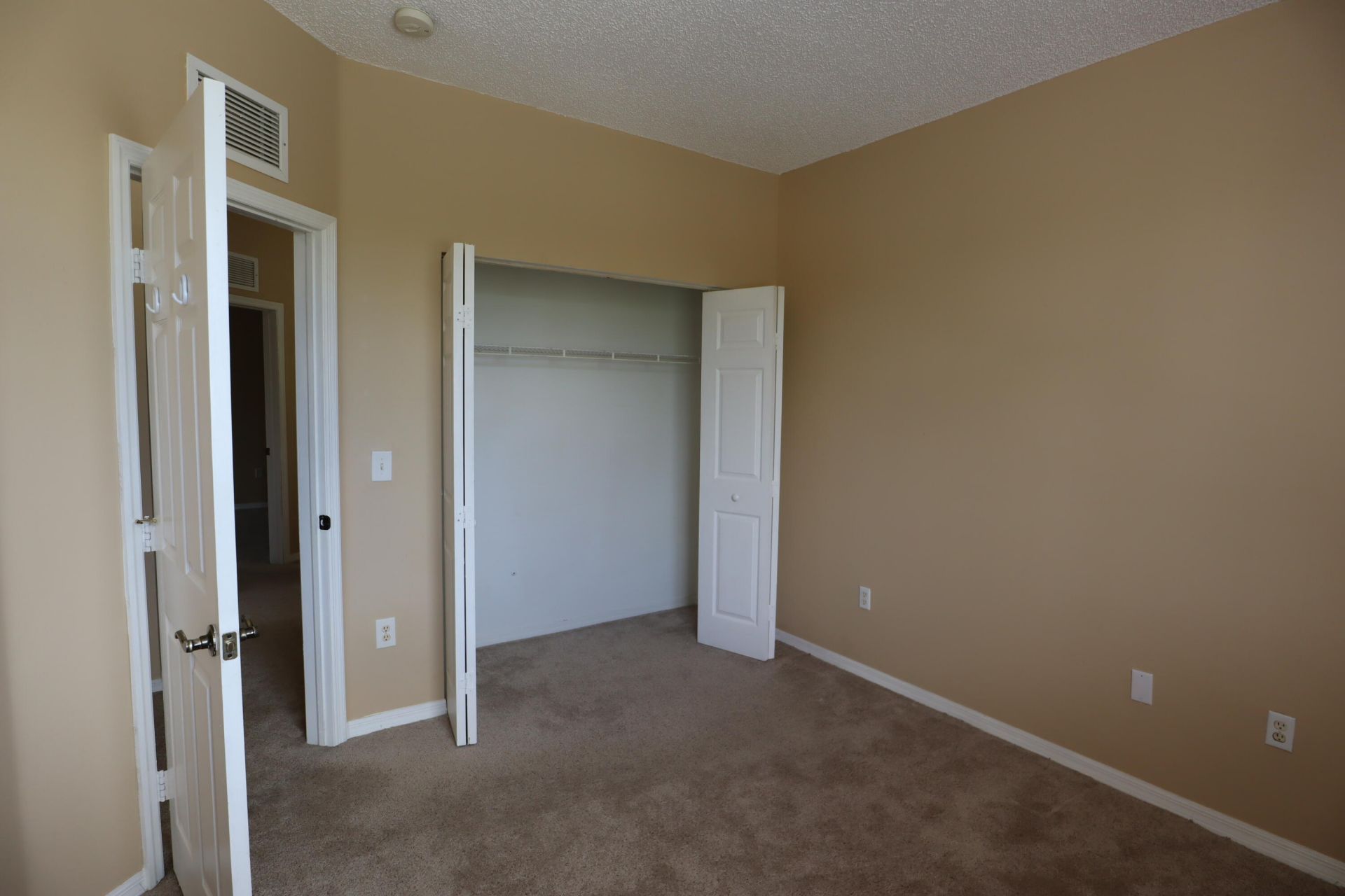 2202 SE 17th Avenue, Homestead, FL 33035 Photo
