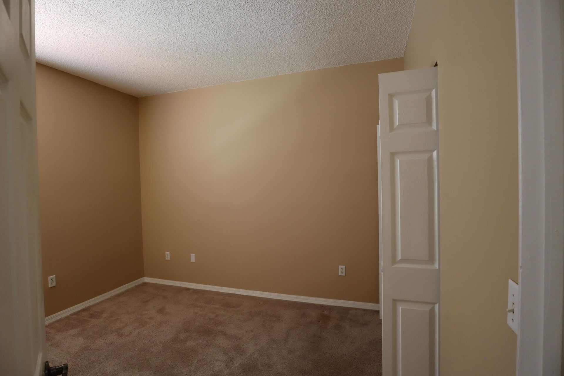2202 SE 17th Avenue, Homestead, FL 33035 Photo