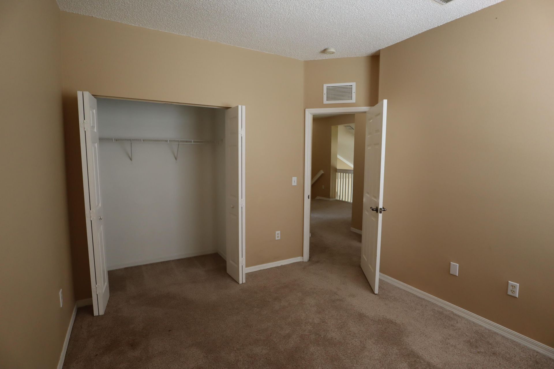 2202 SE 17th Avenue, Homestead, FL 33035 Photo
