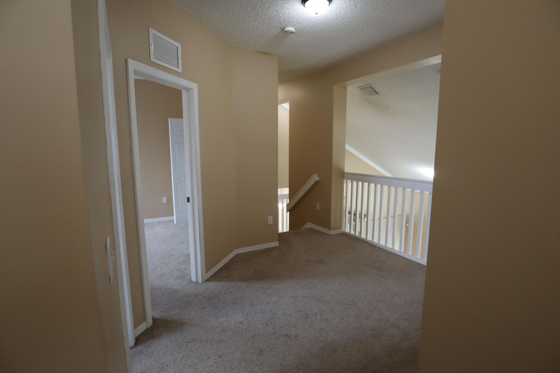 2202 SE 17th Avenue, Homestead, FL 33035 Photo