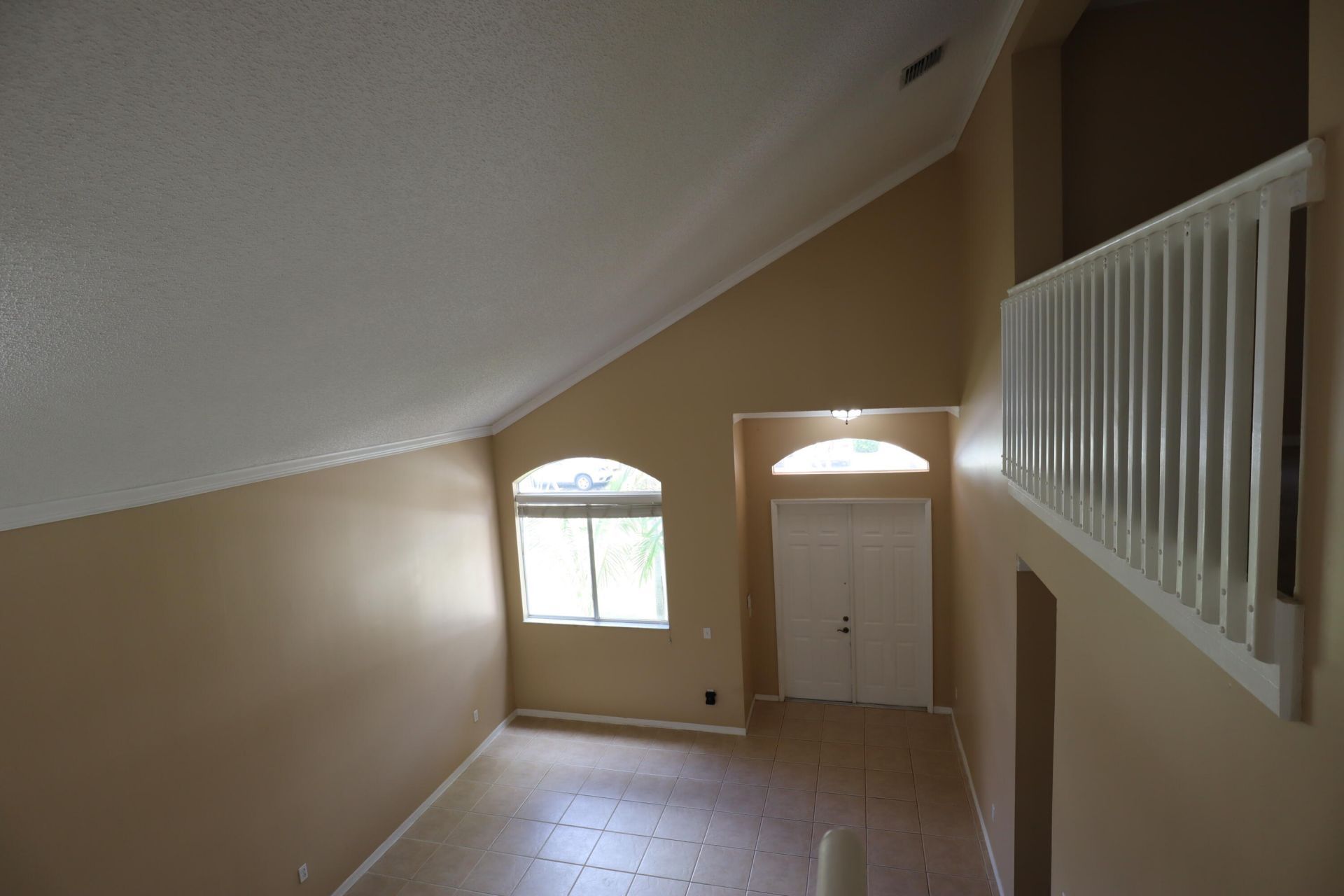 2202 SE 17th Avenue, Homestead, FL 33035 Photo