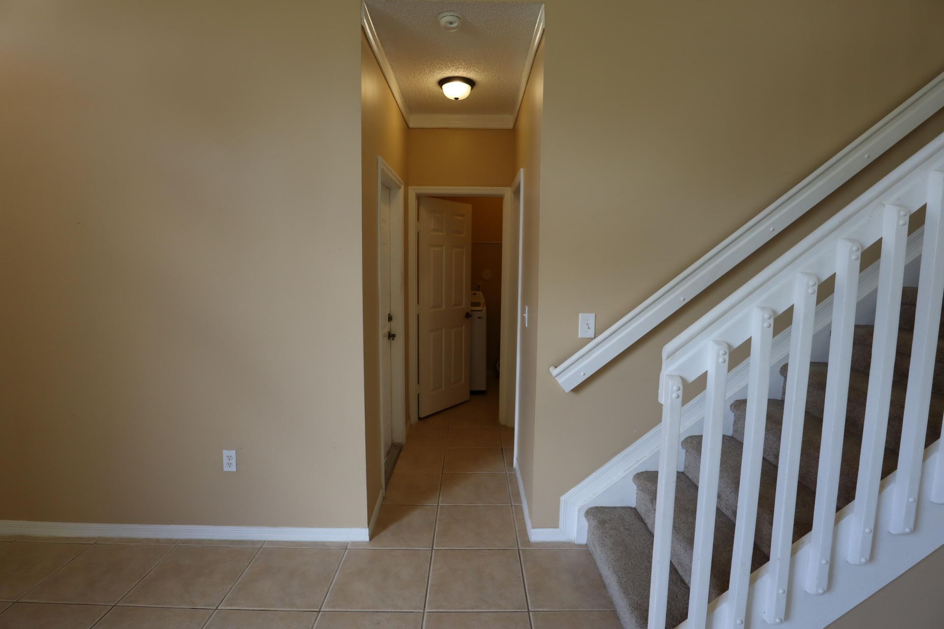 2202 SE 17th Avenue, Homestead, FL 33035 Photo