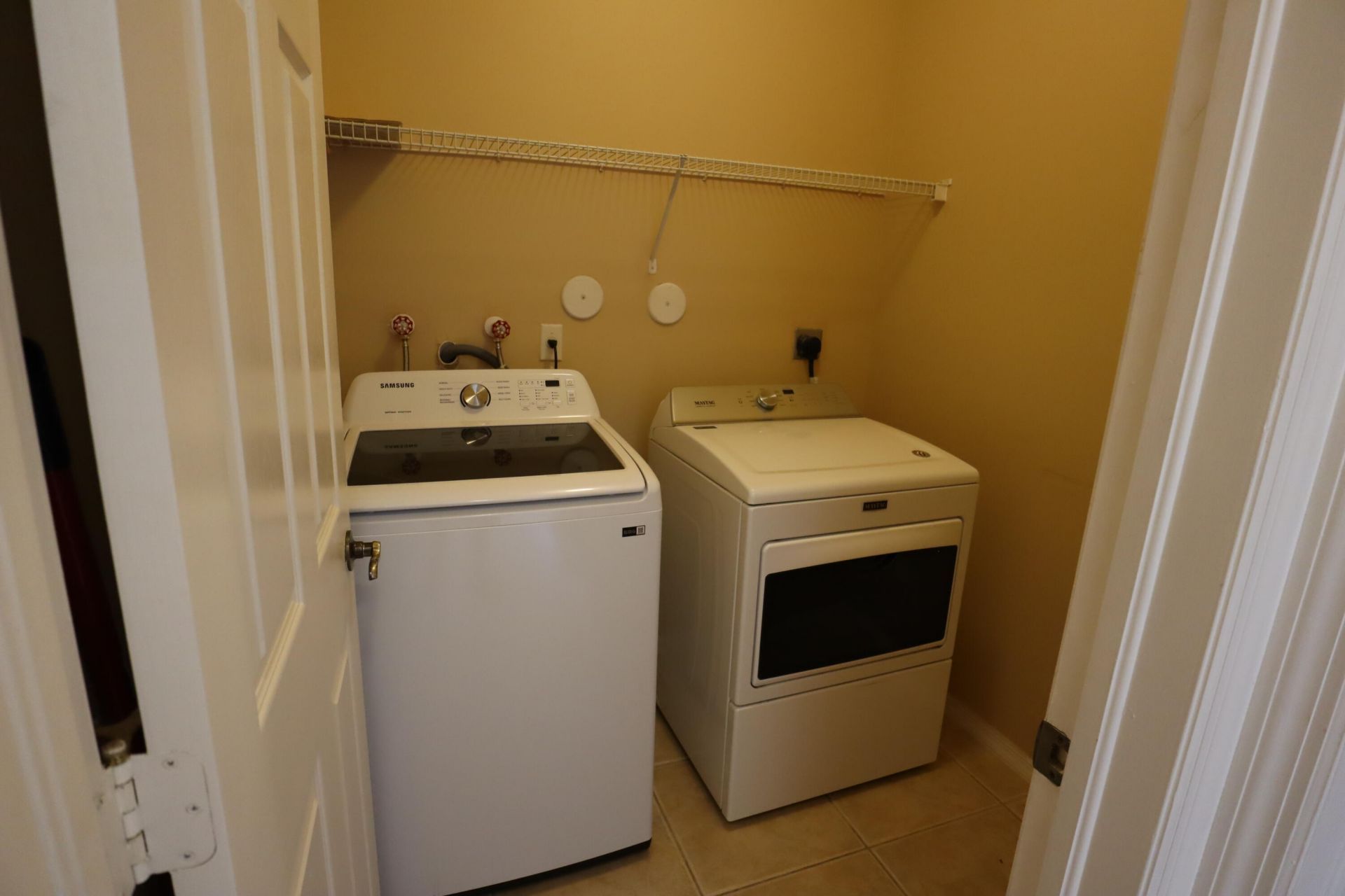 2202 SE 17th Avenue, Homestead, FL 33035 Photo