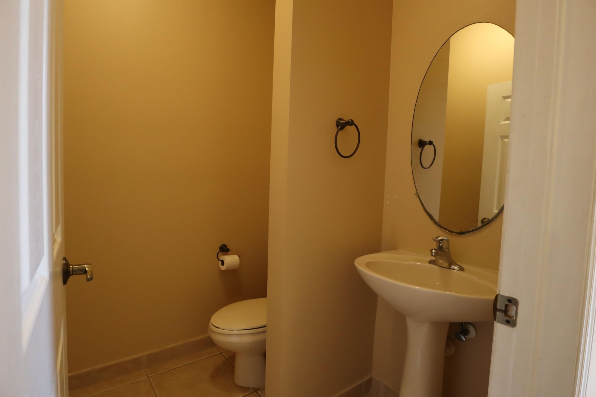 2202 SE 17th Avenue, Homestead, FL 33035 Photo