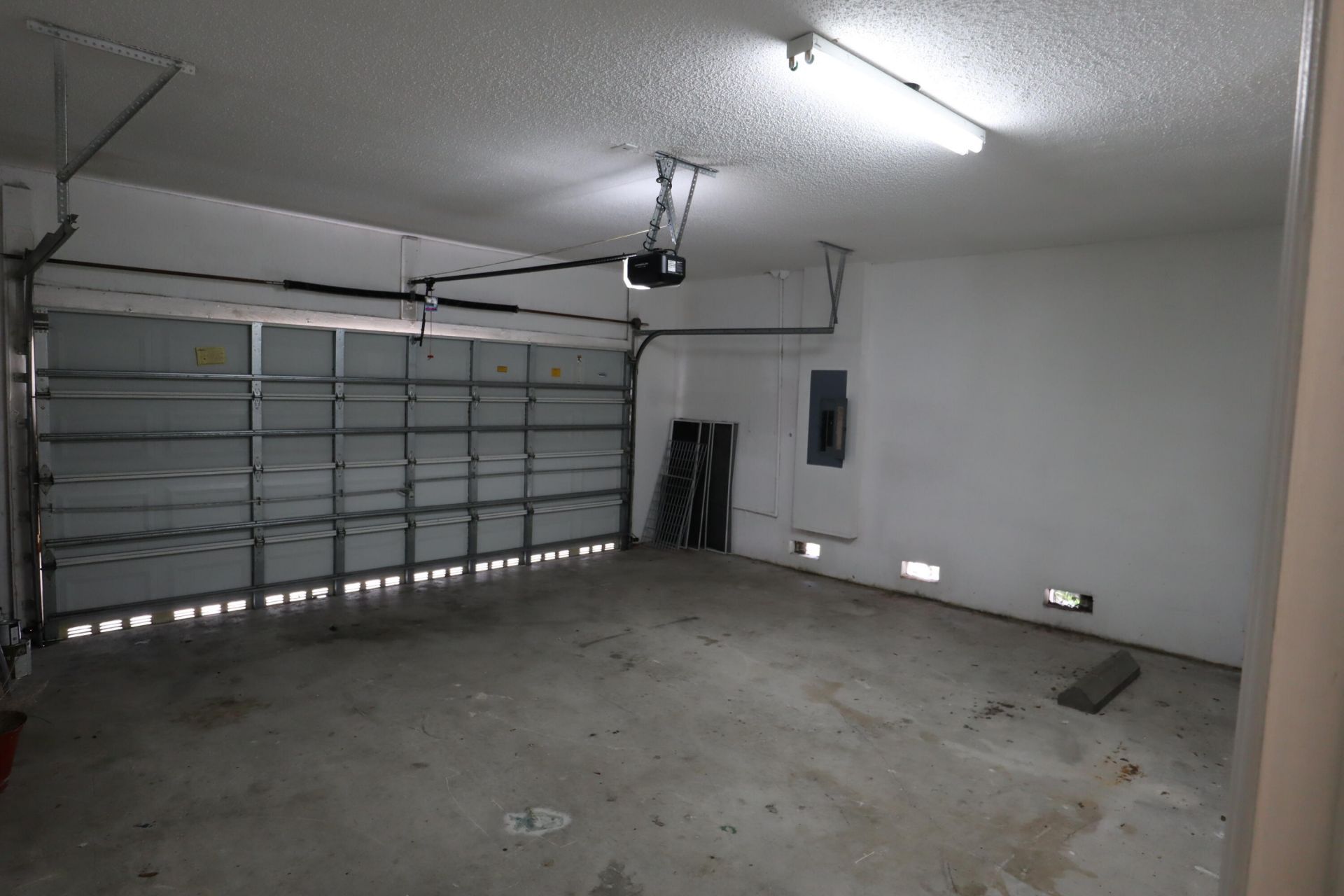 2202 SE 17th Avenue, Homestead, FL 33035 Photo