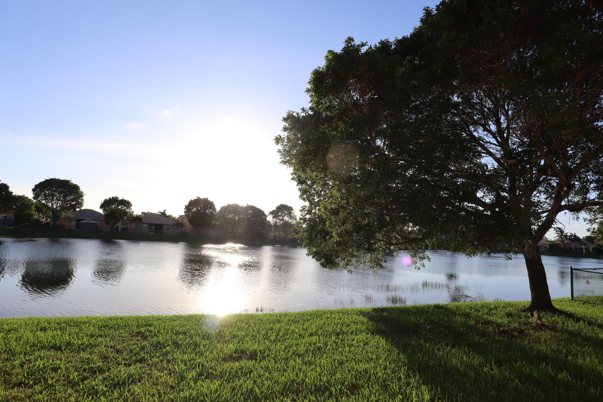 2202 SE 17th Avenue, Homestead, FL 33035 Photo