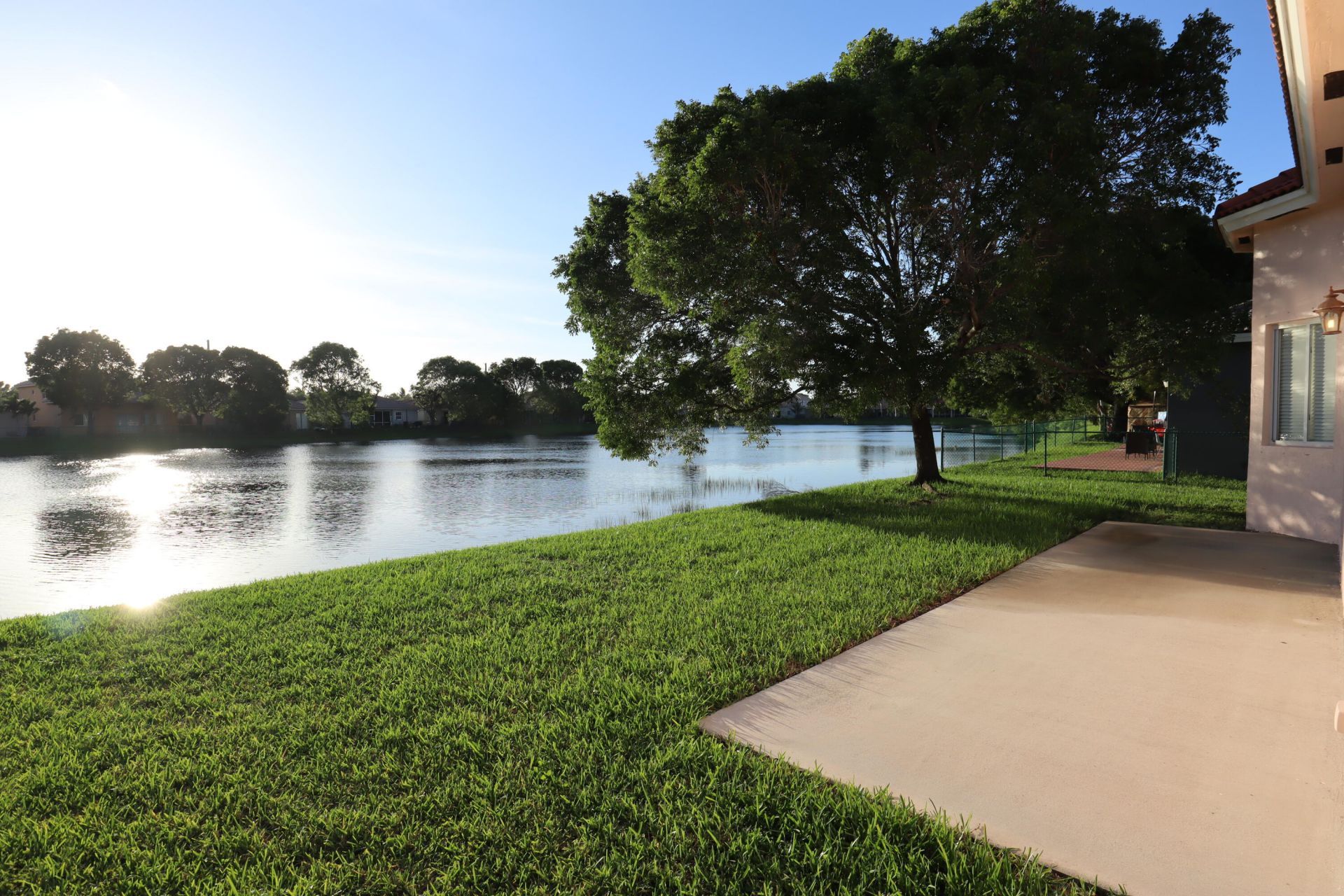2202 SE 17th Avenue, Homestead, FL 33035 Photo