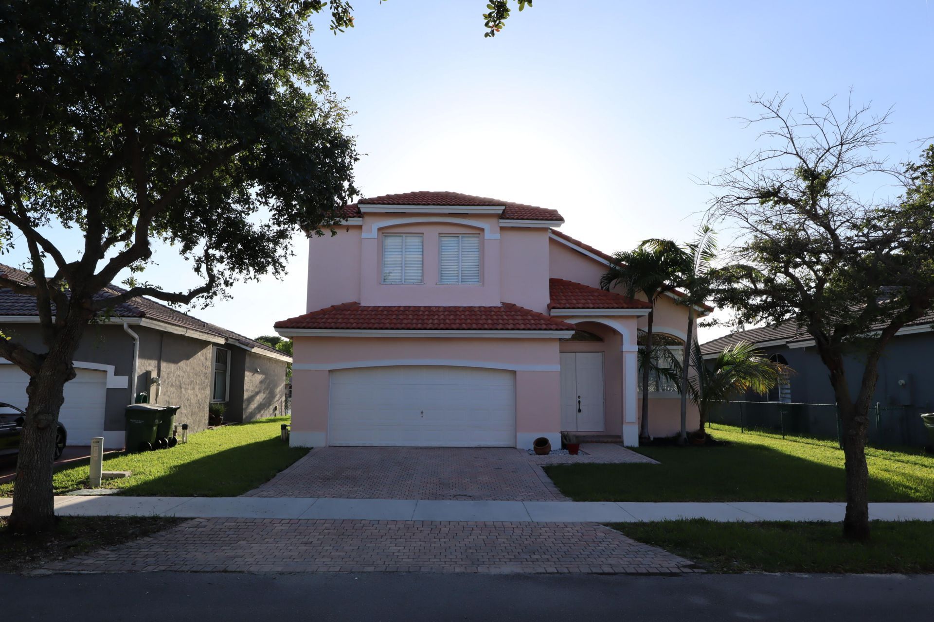 2202 SE 17th Avenue, Homestead, FL 33035 Photo