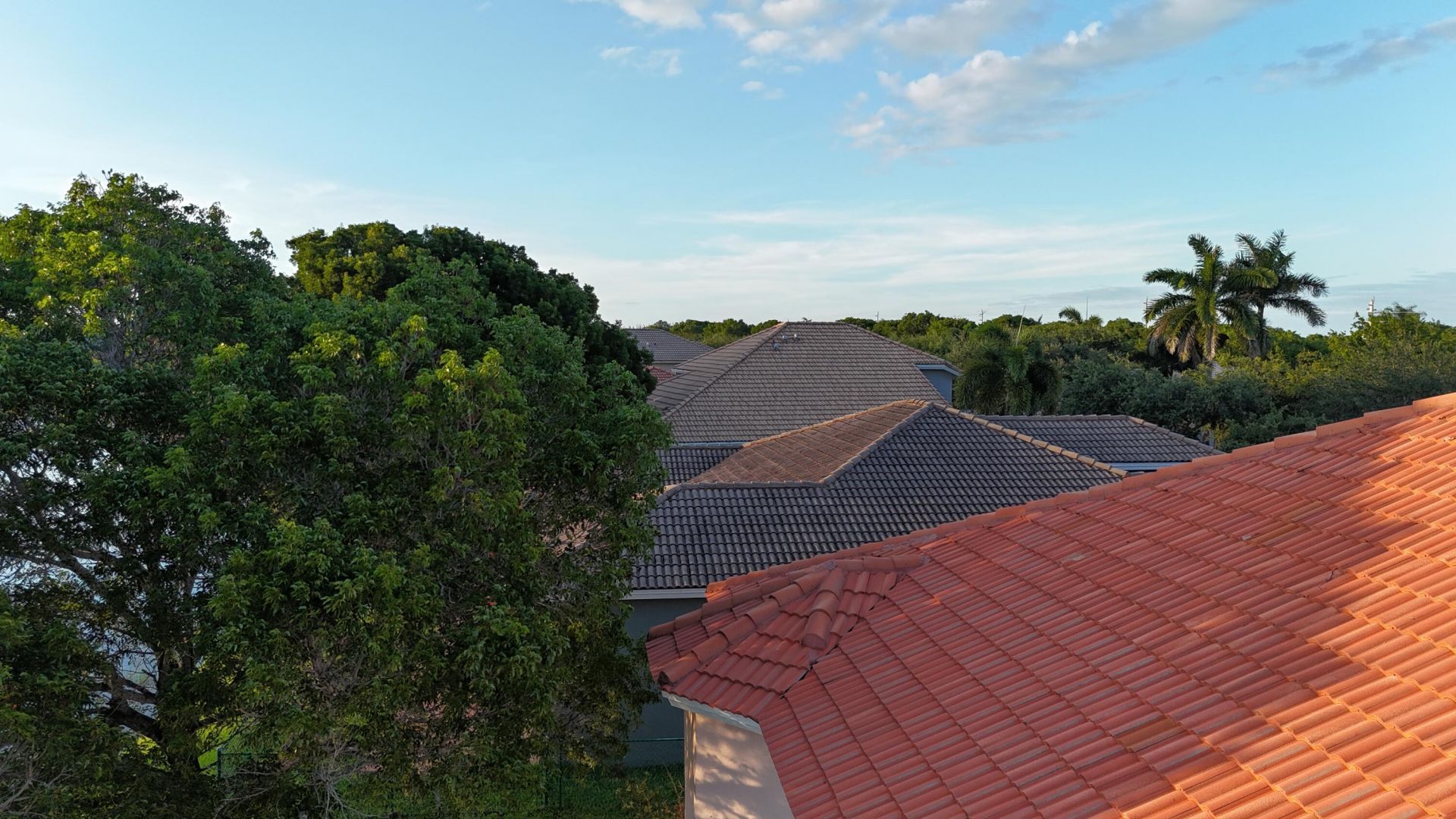 2202 SE 17th Avenue, Homestead, FL 33035 Photo