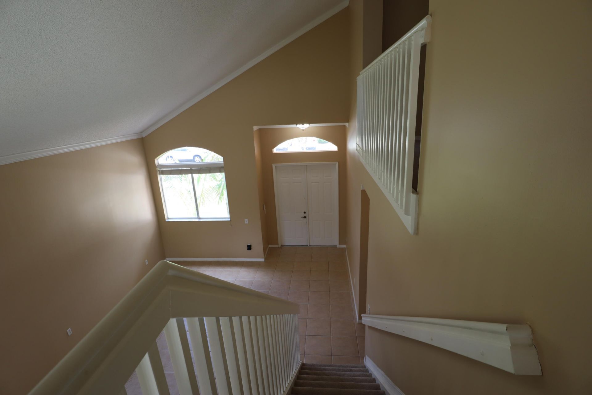 2202 SE 17th Avenue, Homestead, FL 33035 Photo