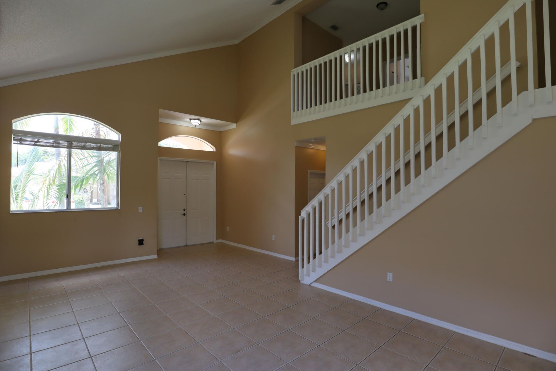 2202 SE 17th Avenue, Homestead, FL 33035 Photo