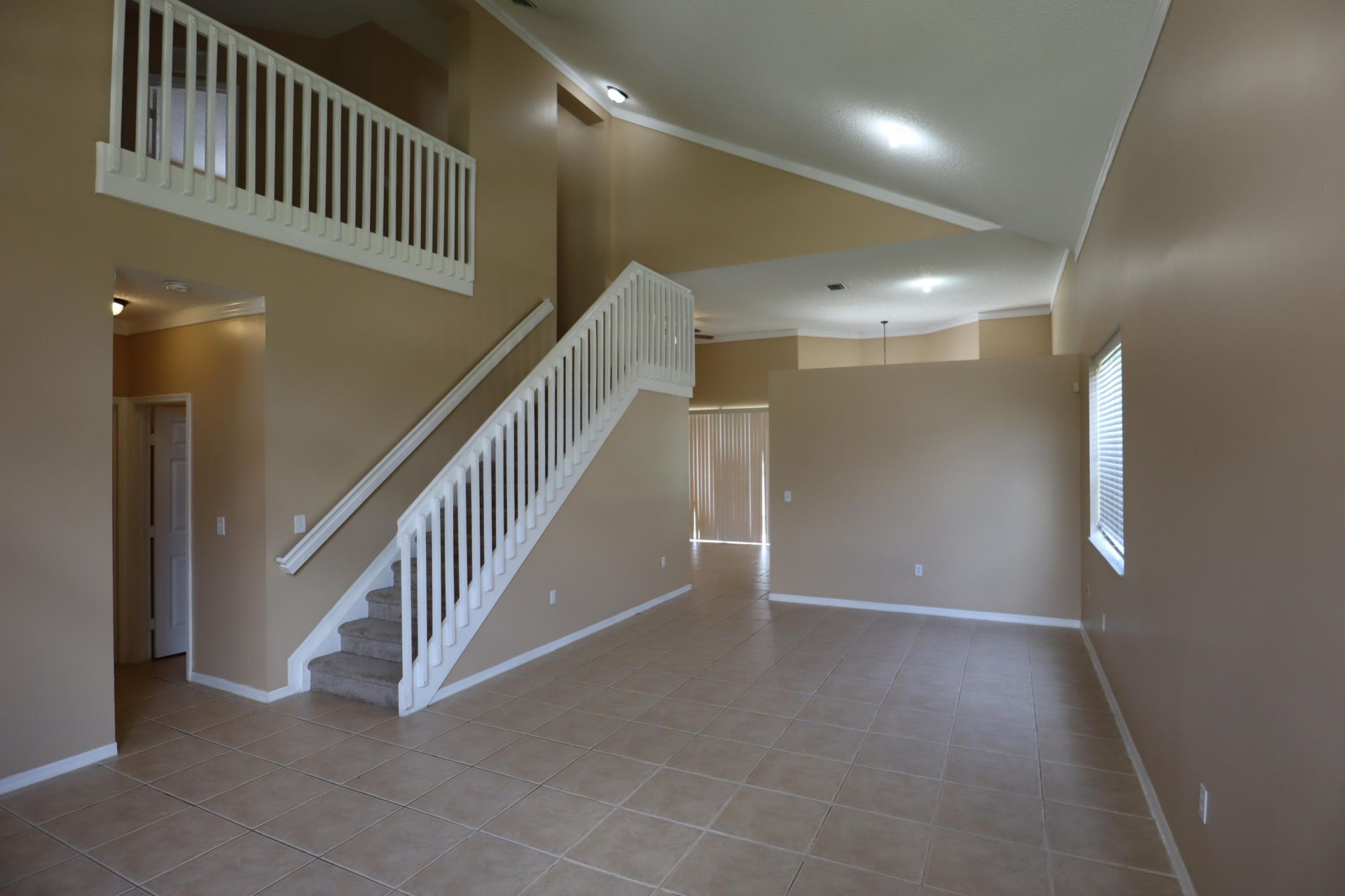 2202 SE 17th Avenue, Homestead, FL 33035 Photo