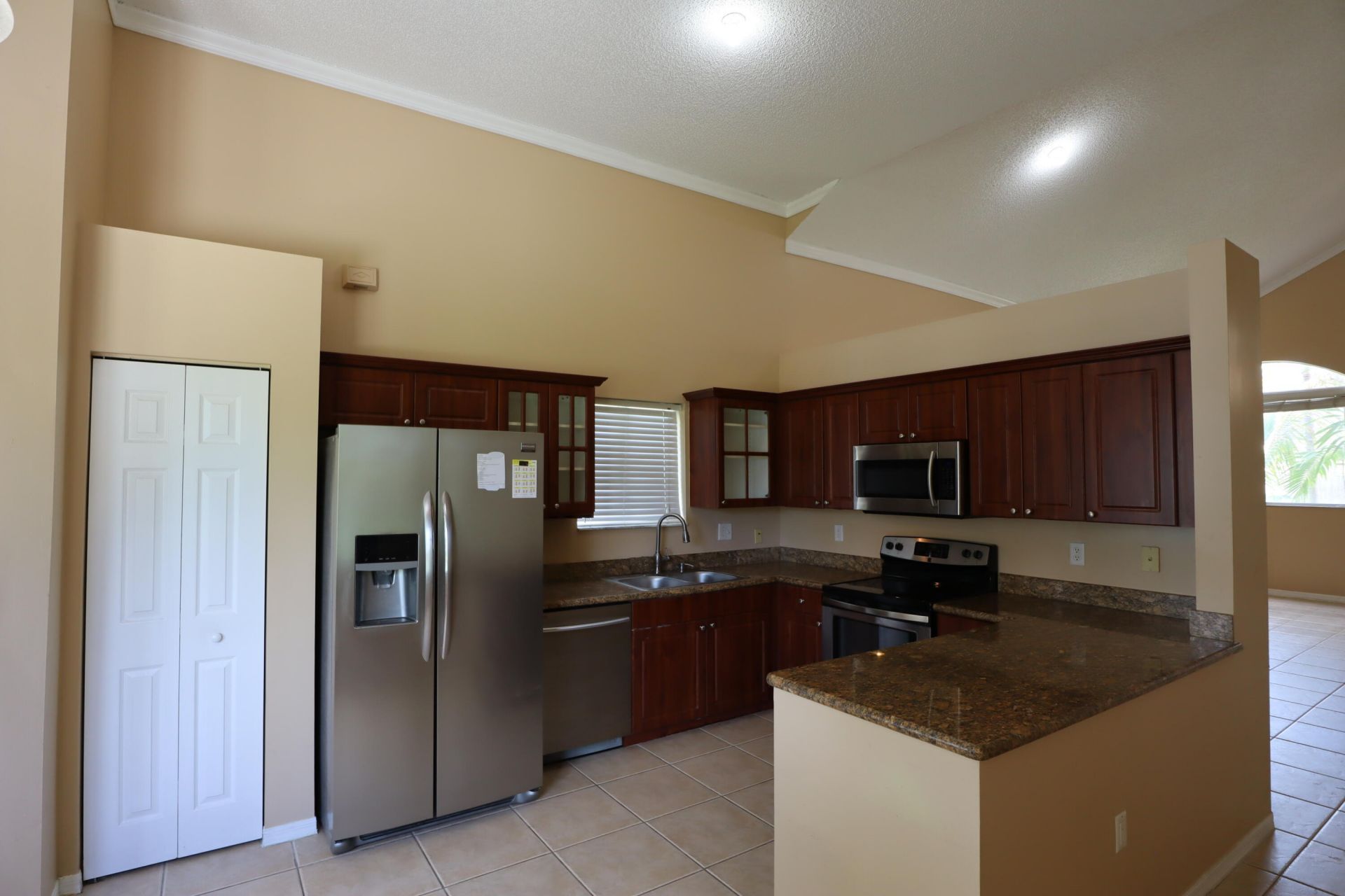 2202 SE 17th Avenue, Homestead, FL 33035 Photo