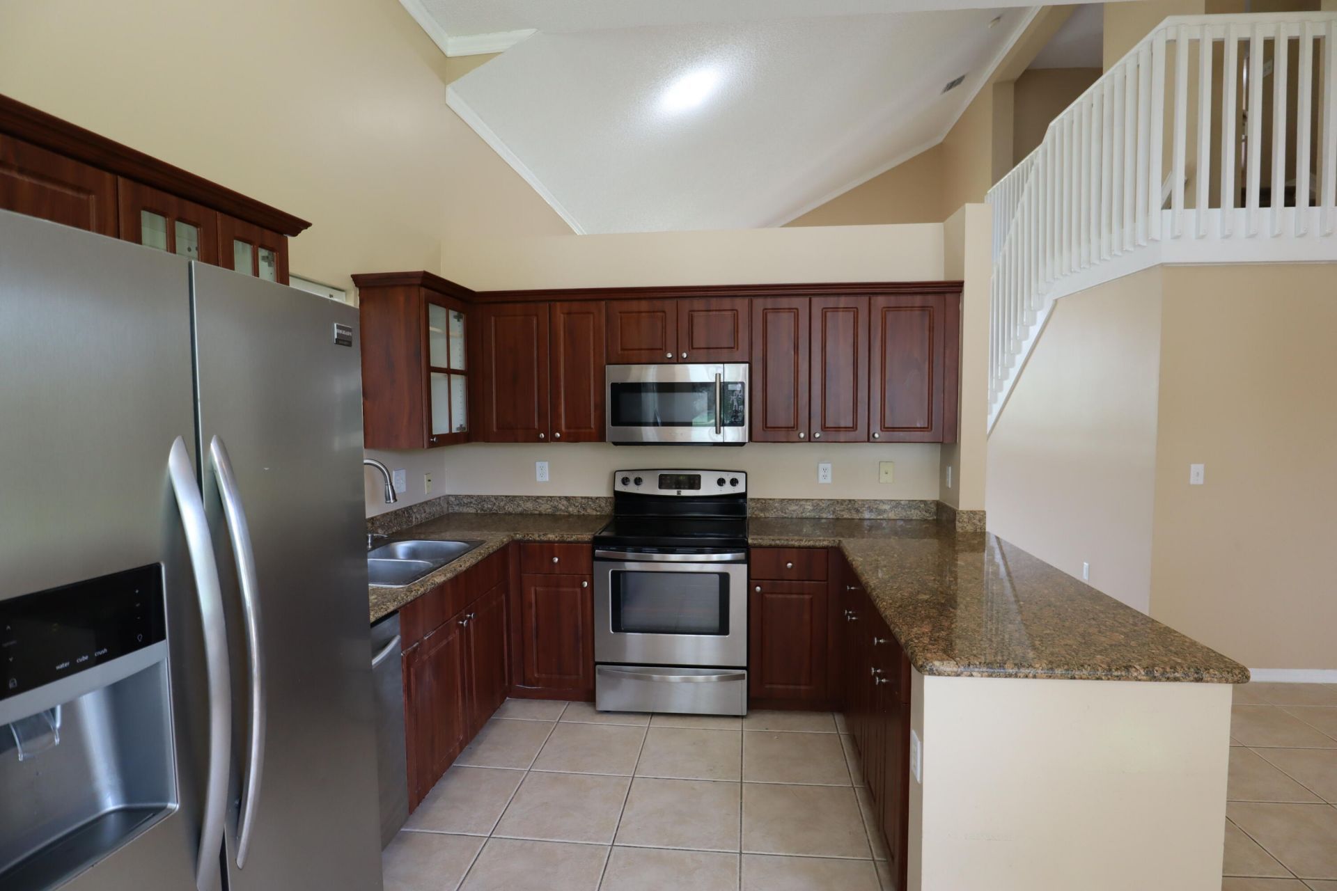 2202 SE 17th Avenue, Homestead, FL 33035 Photo