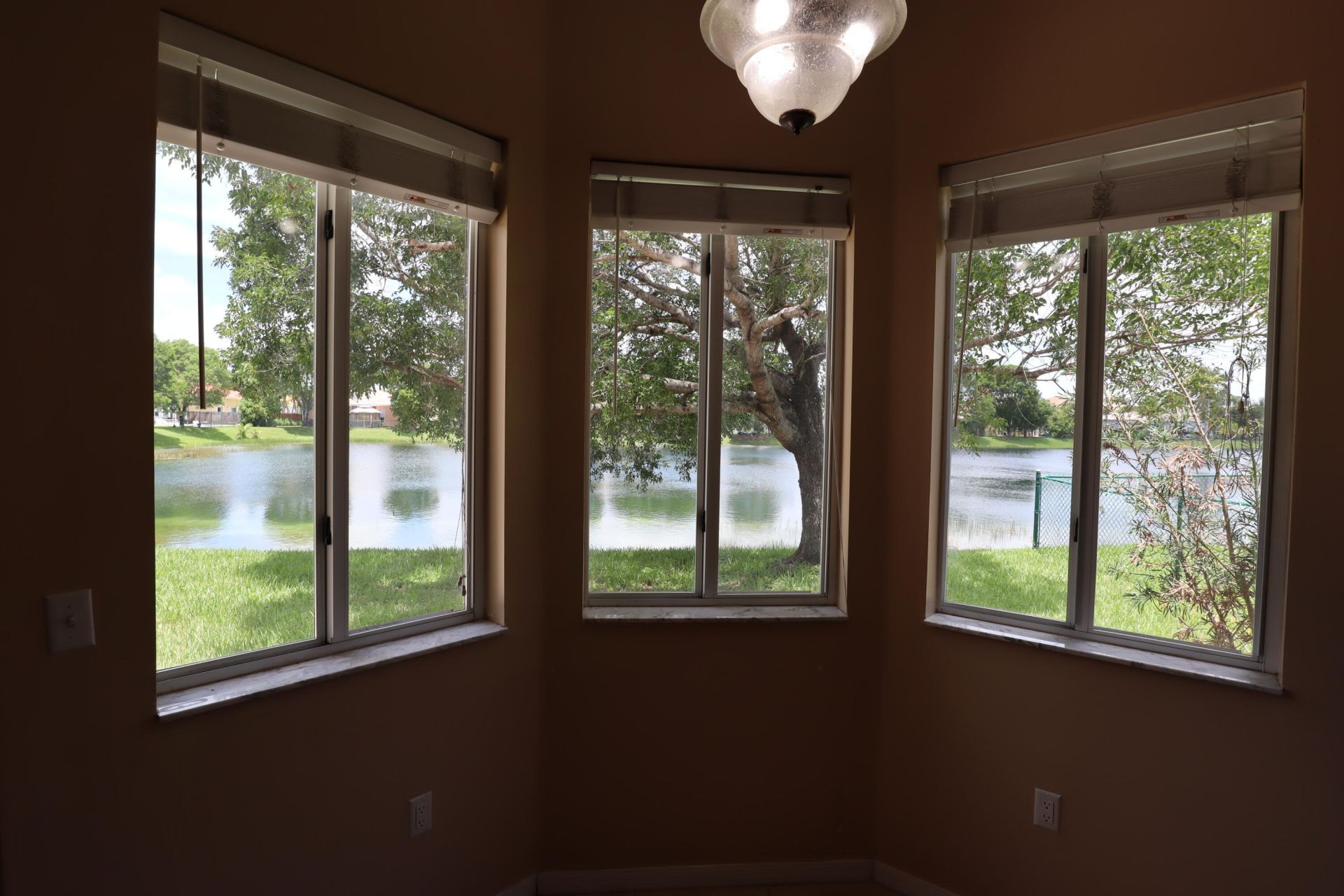 2202 SE 17th Avenue, Homestead, FL 33035 Photo