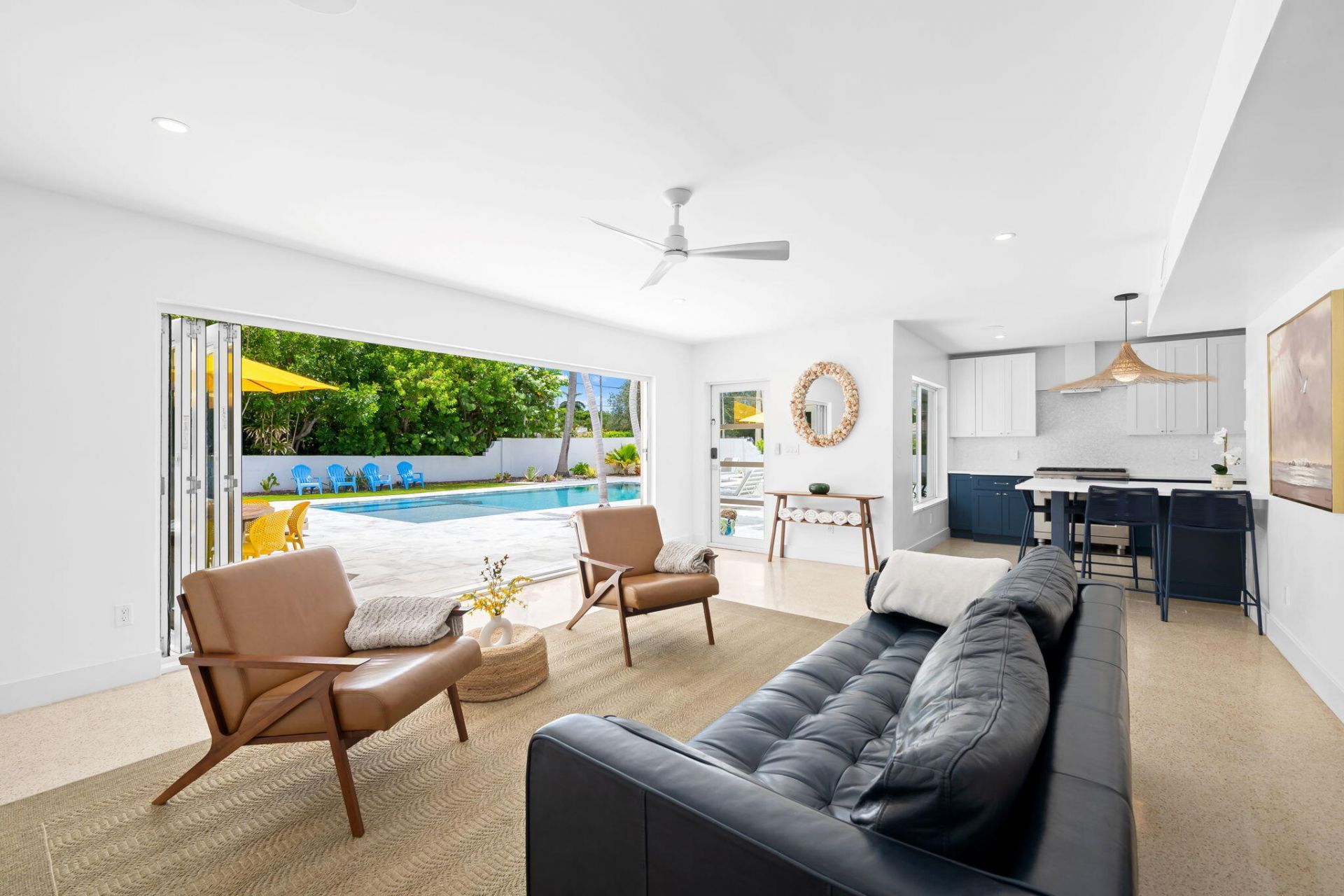 1524 Bayview Drive, Fort Lauderdale, FL 33304 Photo