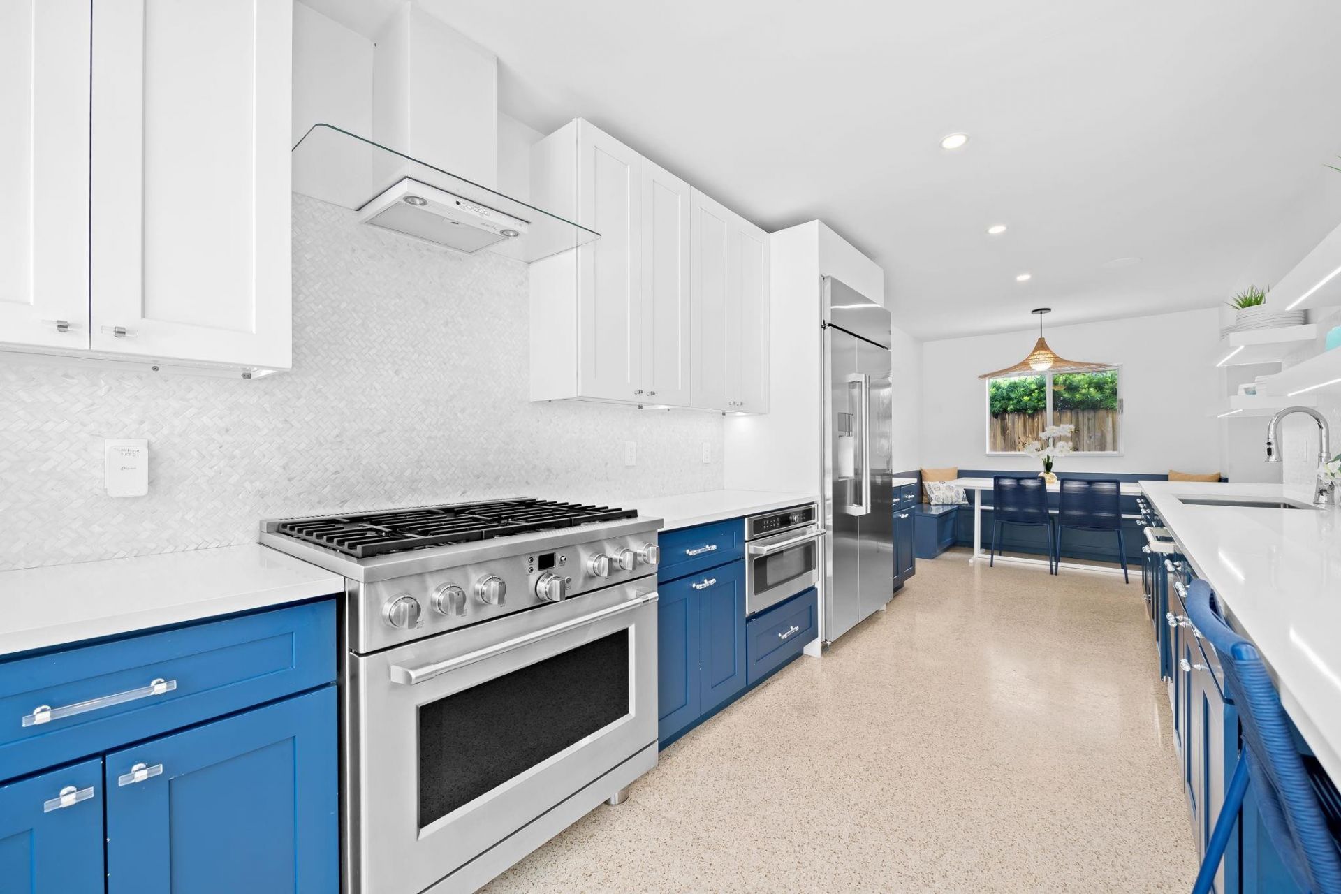 1524 Bayview Drive, Fort Lauderdale, FL 33304 Photo