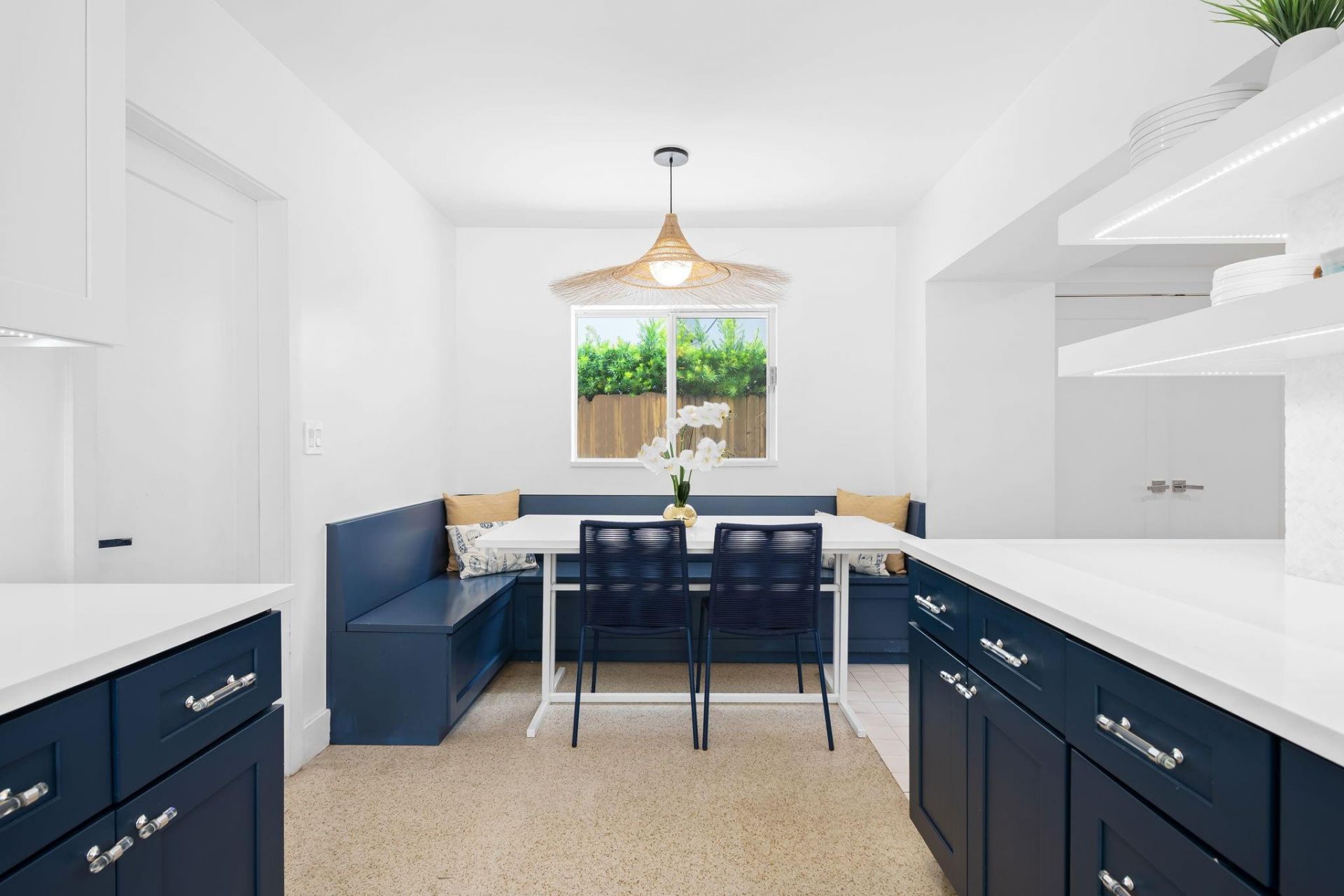 1524 Bayview Drive, Fort Lauderdale, FL 33304 Photo