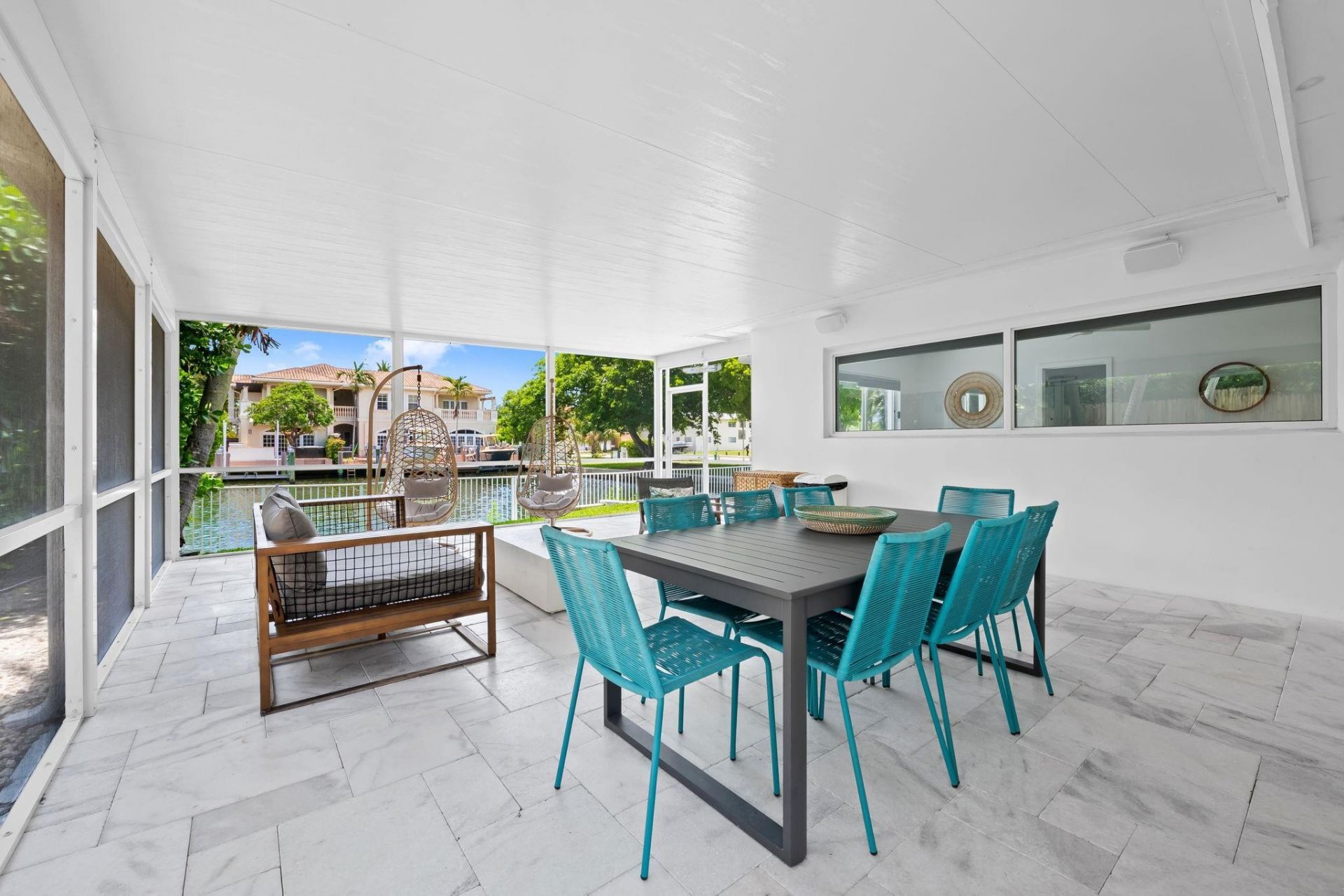 1524 Bayview Drive, Fort Lauderdale, FL 33304 Photo