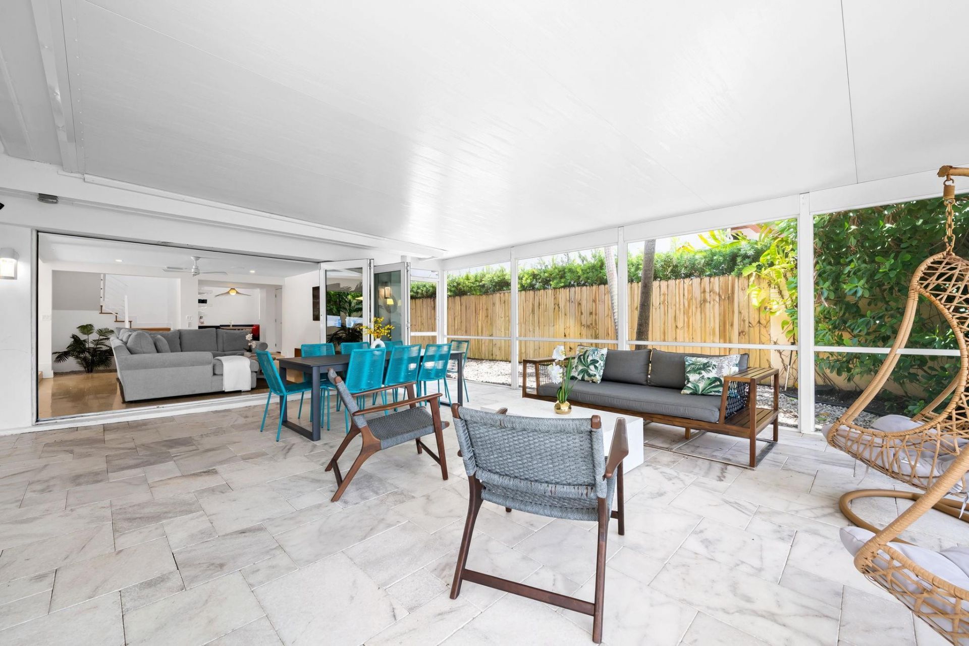 1524 Bayview Drive, Fort Lauderdale, FL 33304 Photo