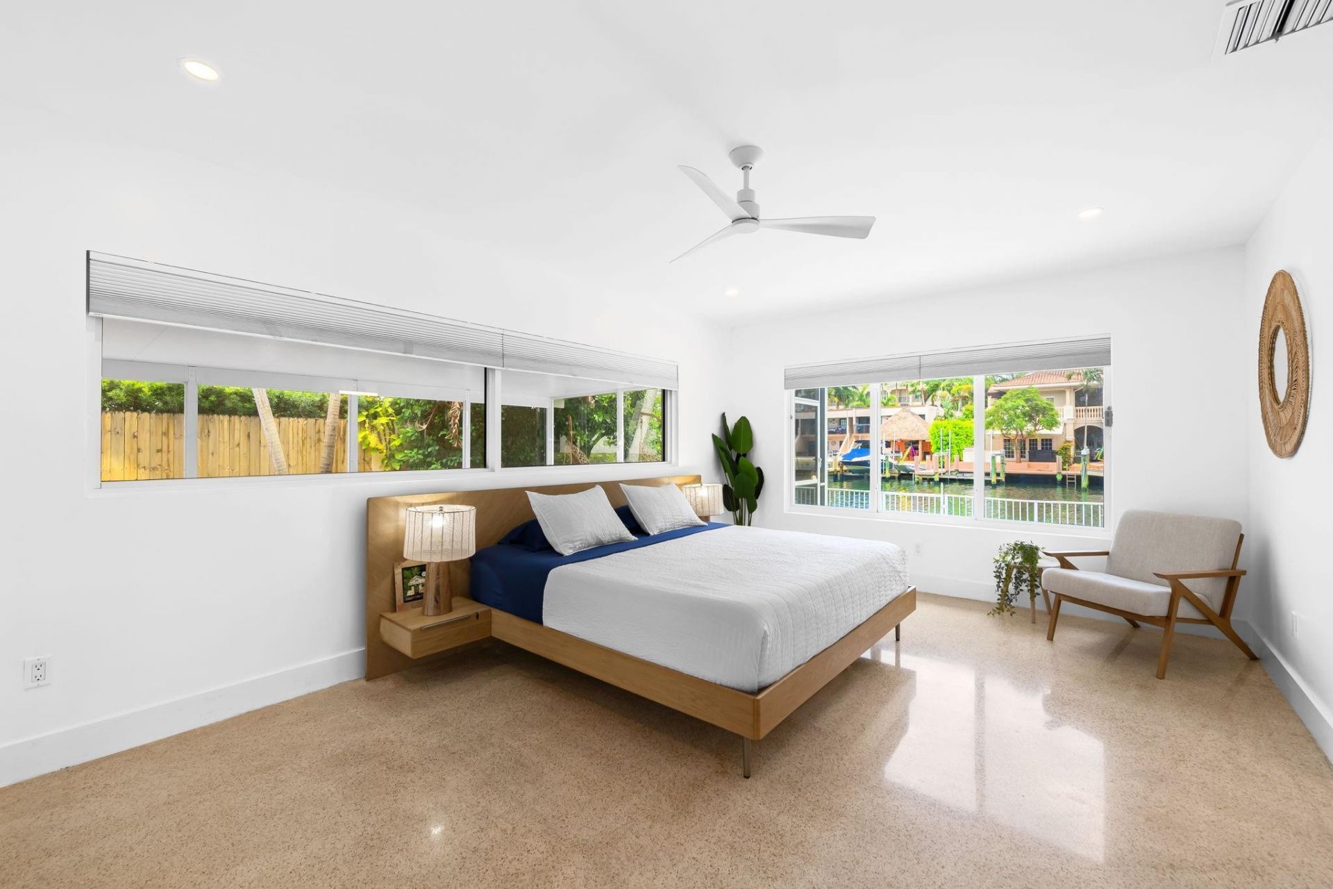 1524 Bayview Drive, Fort Lauderdale, FL 33304 Photo
