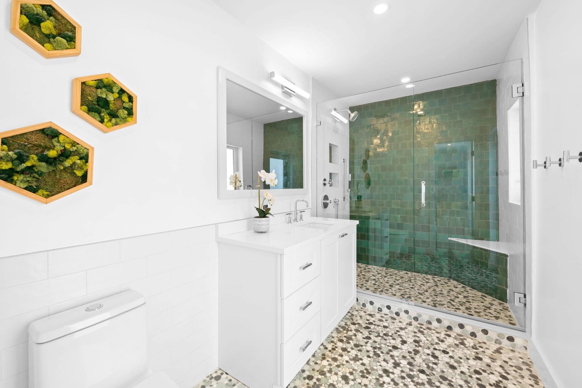 1524 Bayview Drive, Fort Lauderdale, FL 33304 Photo
