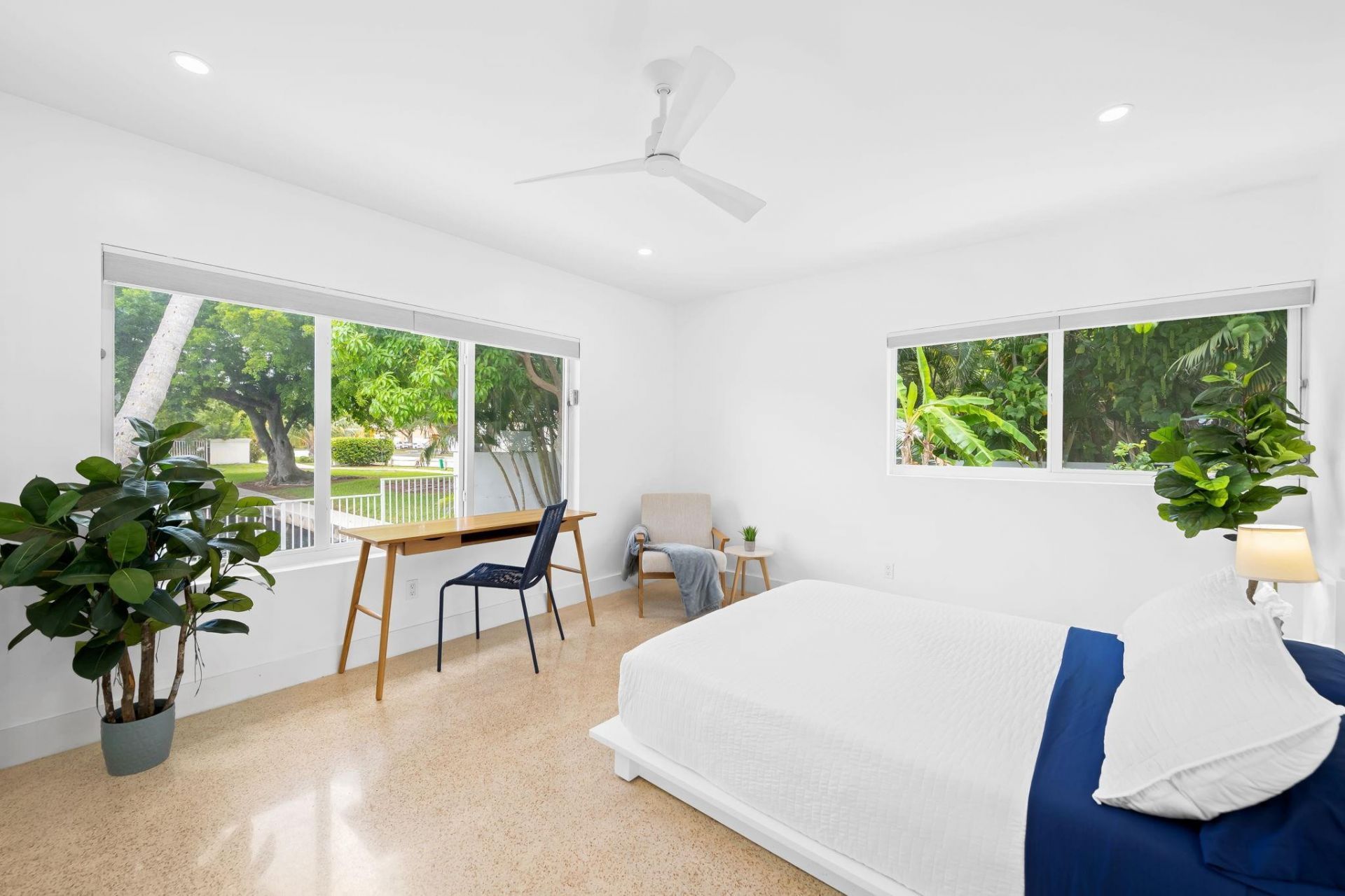 1524 Bayview Drive, Fort Lauderdale, FL 33304 Photo