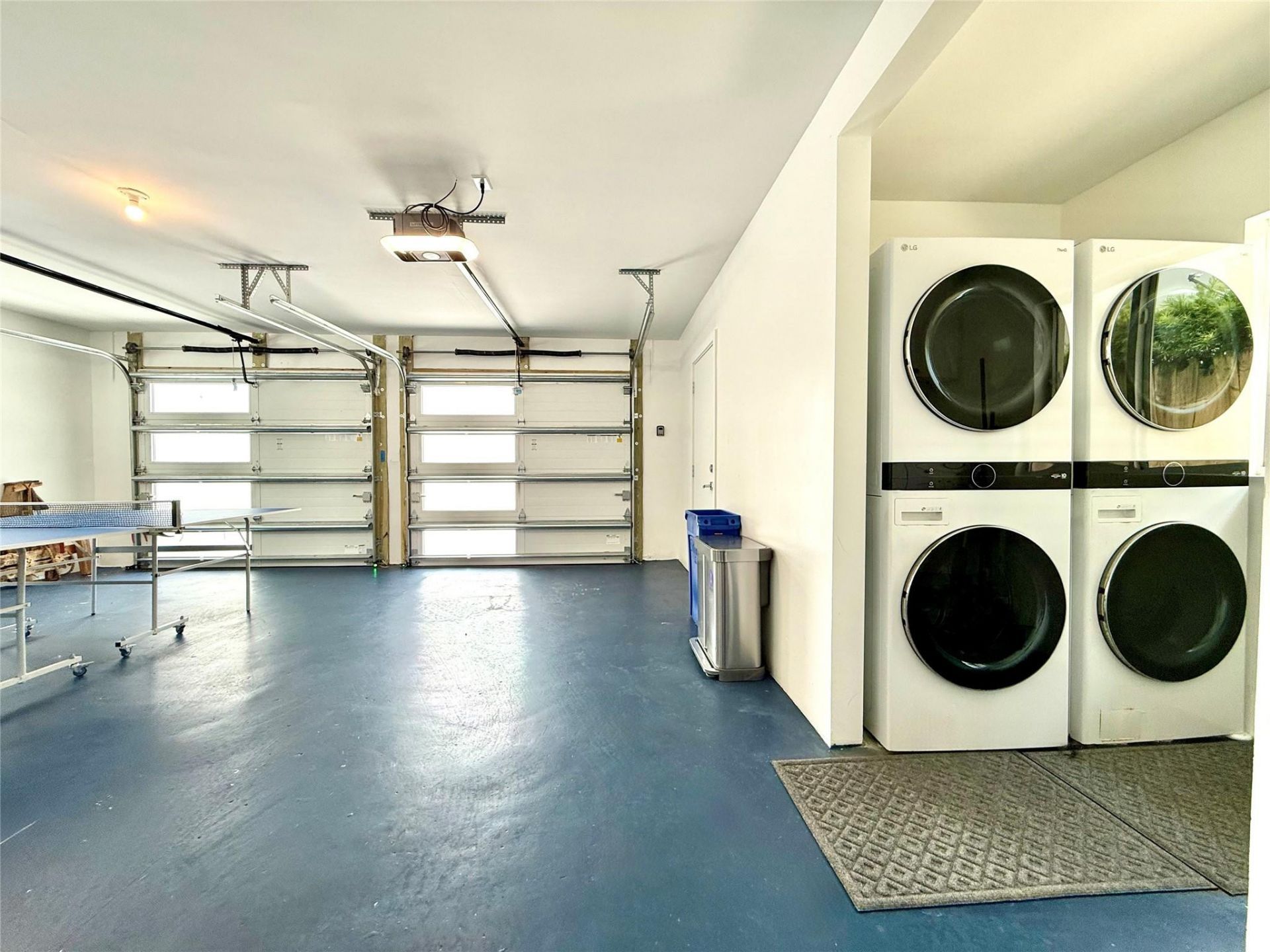 1524 Bayview Drive, Fort Lauderdale, FL 33304 Photo