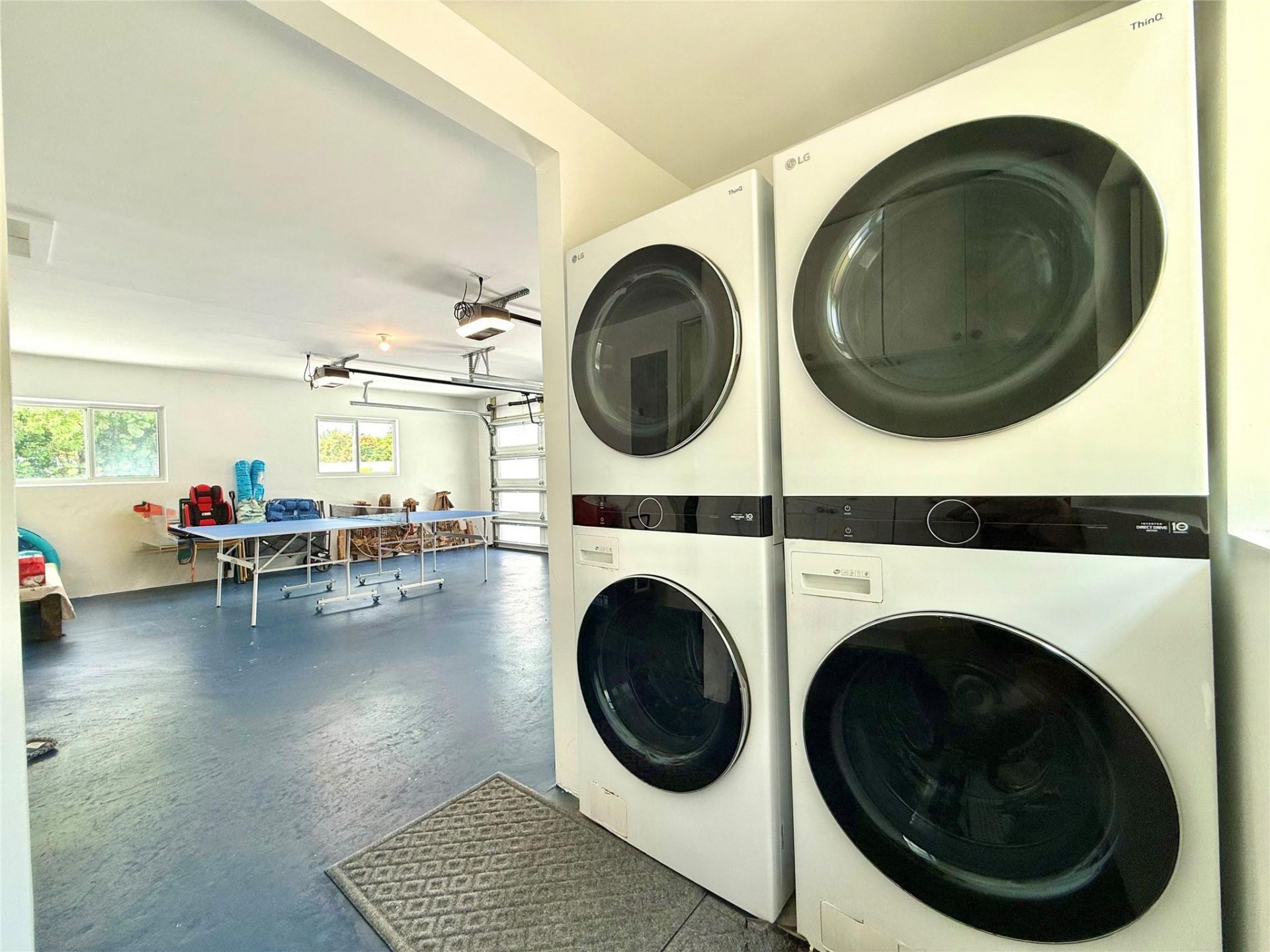 1524 Bayview Drive, Fort Lauderdale, FL 33304 Photo