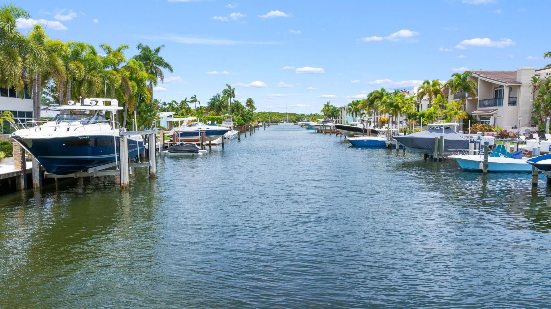 1524 Bayview Drive, Fort Lauderdale, FL 33304 Photo