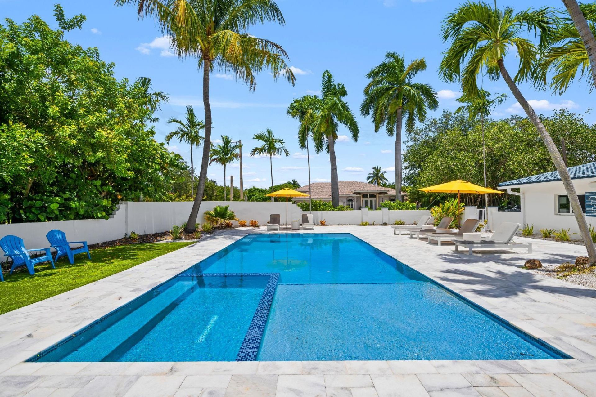1524 Bayview Drive, Fort Lauderdale, FL 33304 Photo