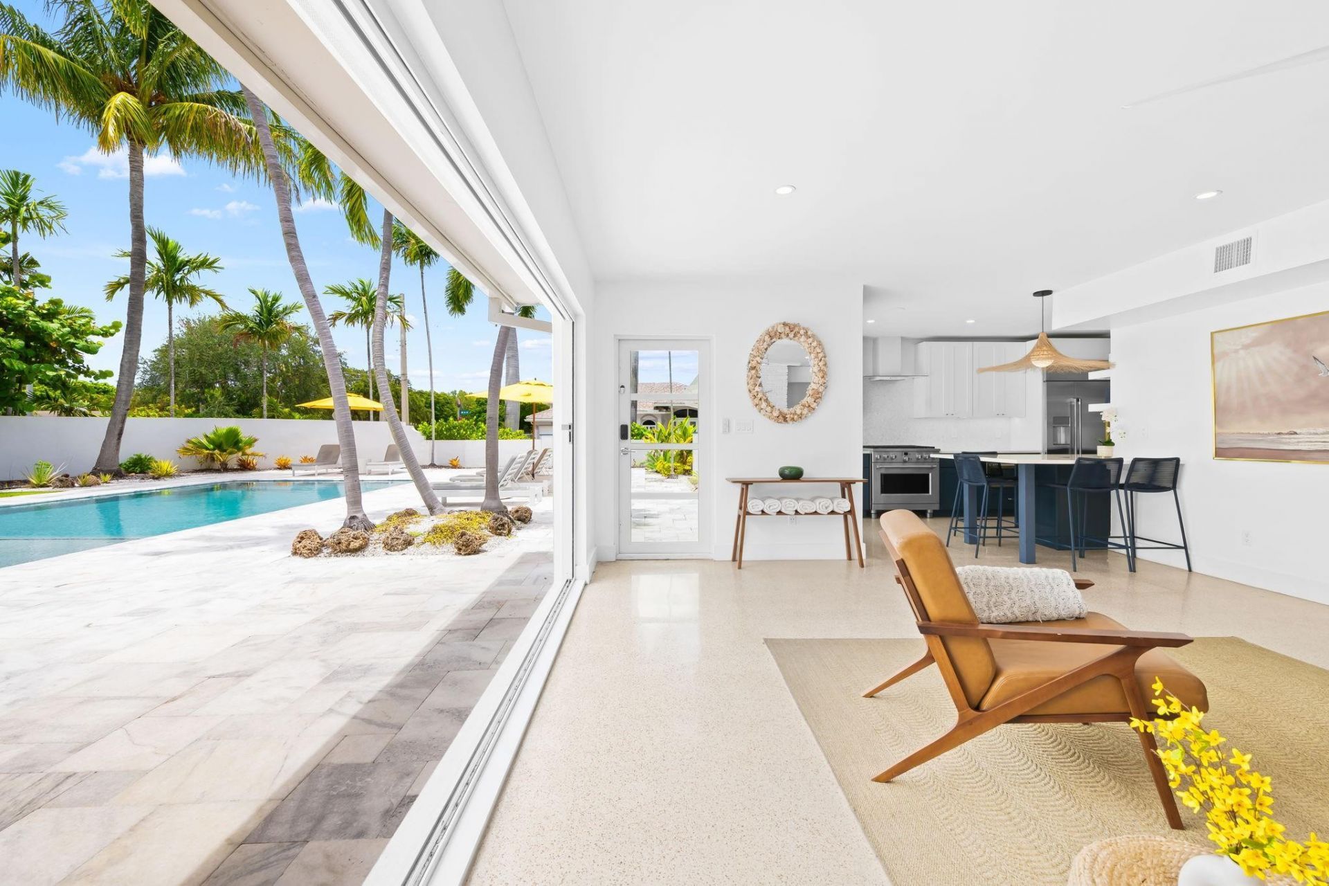 1524 Bayview Drive, Fort Lauderdale, FL 33304 Photo