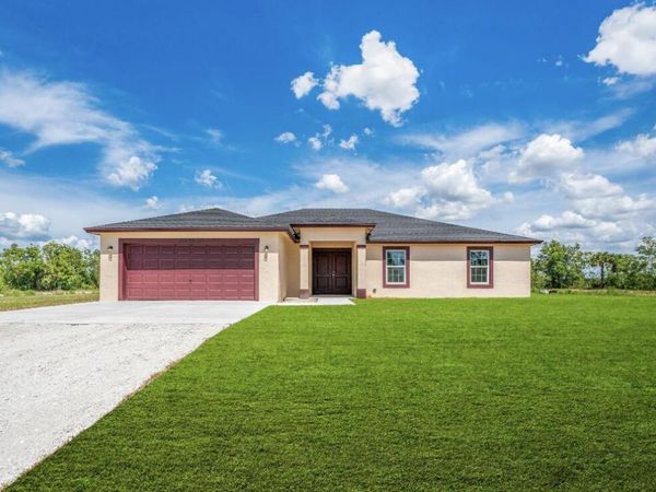 20365 Marie Court, Loxahatchee, FL 33470