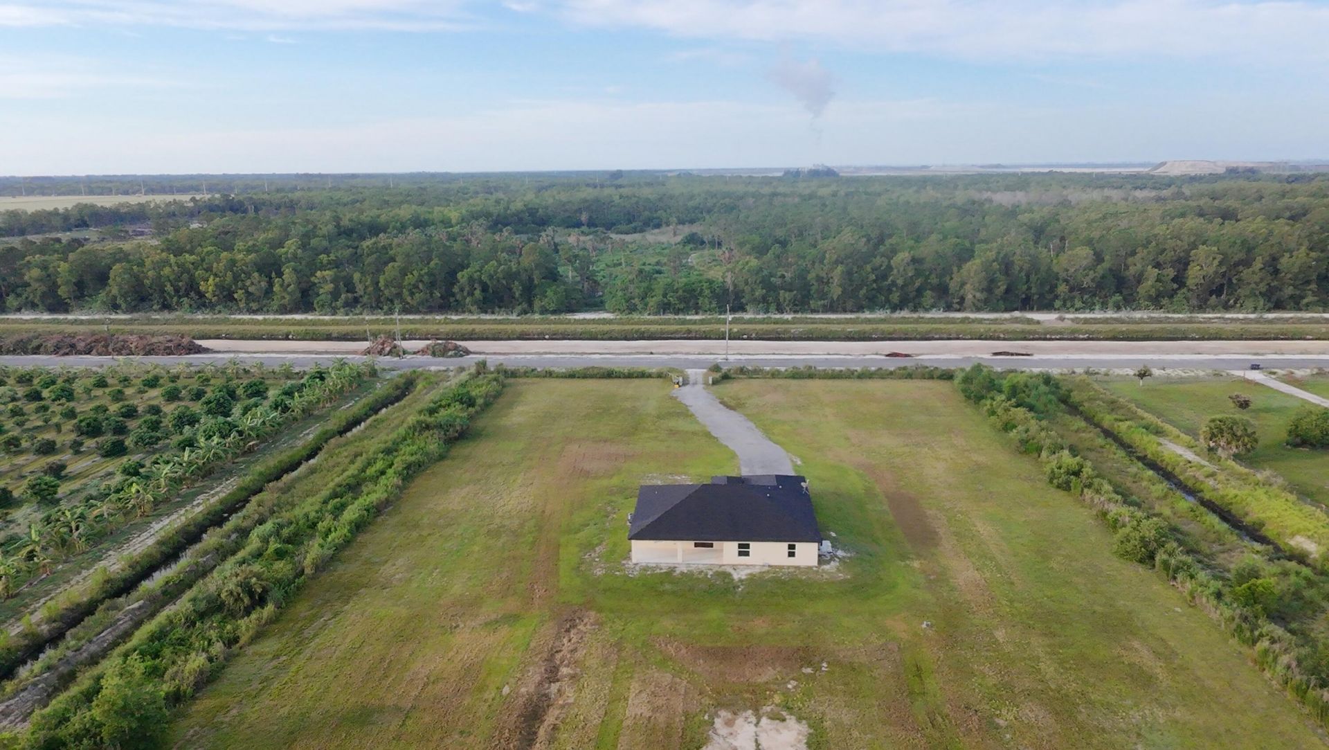 20365 Marie Court, Loxahatchee, FL 33470 Photo